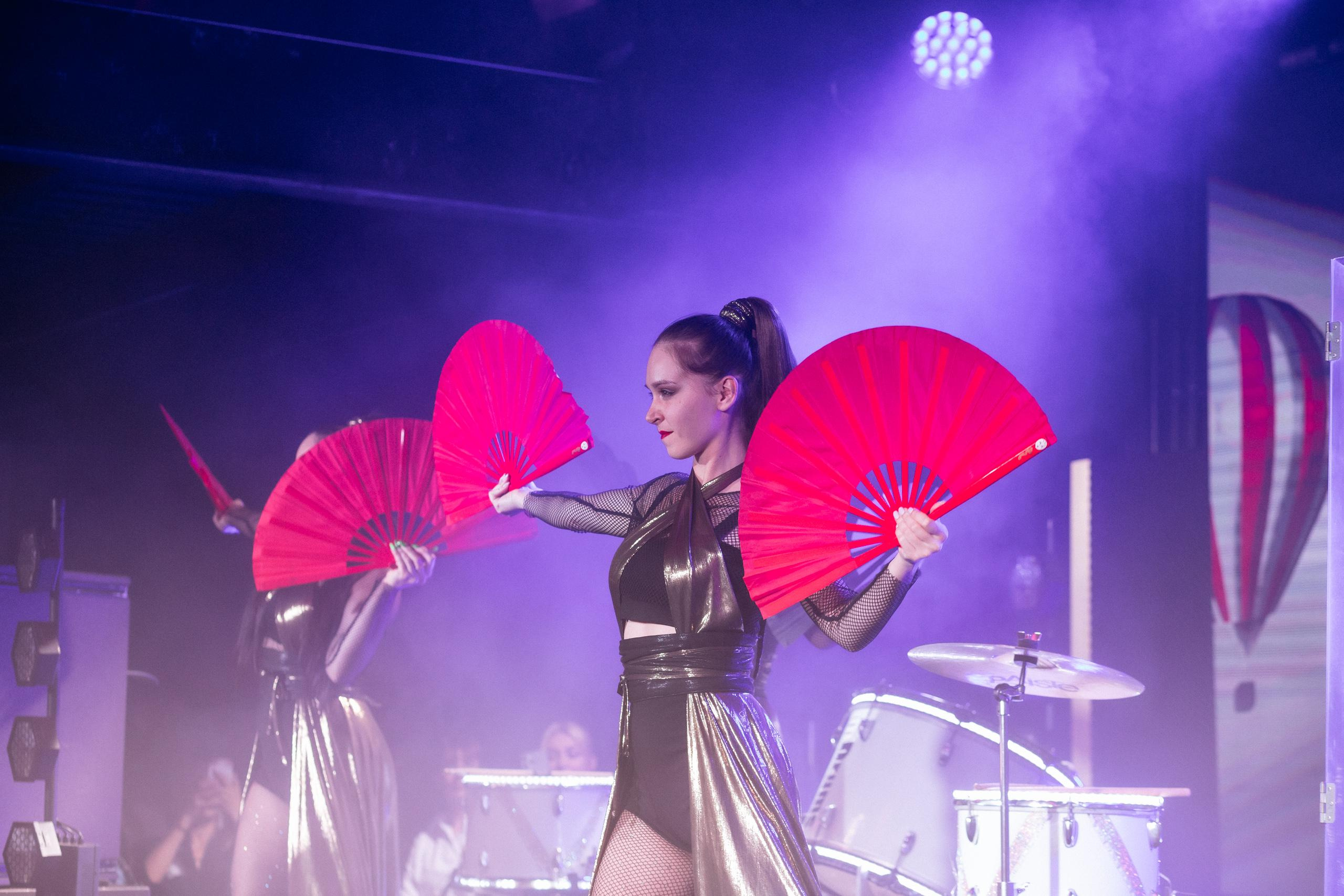 BRAVO.BIRTHDAY.BIG SHOW. СВОИ. ФОТООТЧЕТЫ-СОБЫТИЯ-МЕСТА