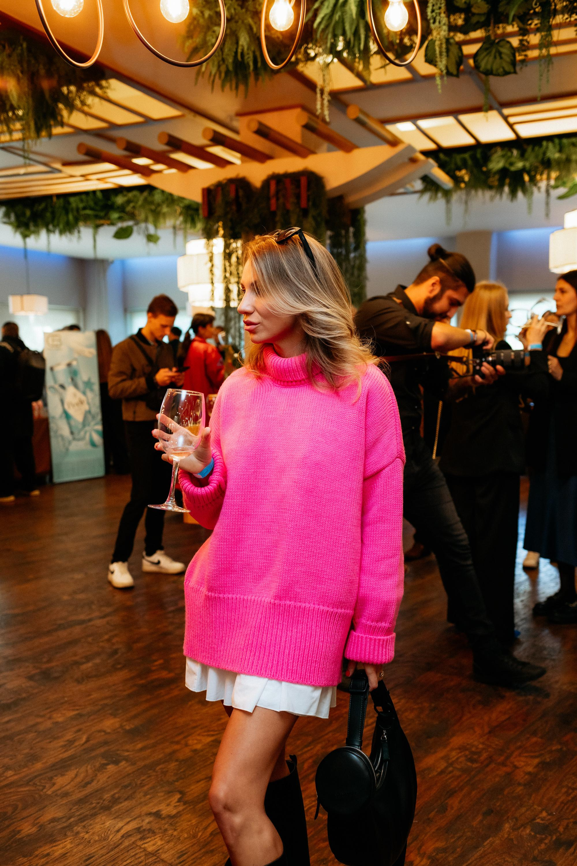 BIGATI FEST. СВОИ. ФОТООТЧЕТЫ-СОБЫТИЯ-МЕСТА