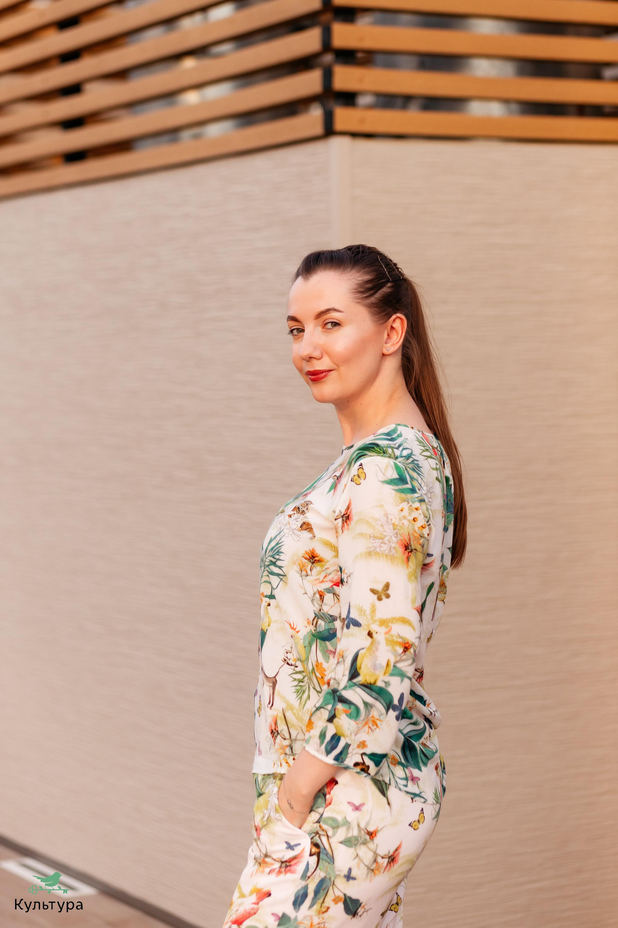 ЖК КУЛЬТУРА [КУЛЬТУРОЖИТЕЛИ]. СВОИ. ФОТООТЧЕТЫ-СОБЫТИЯ-МЕСТА