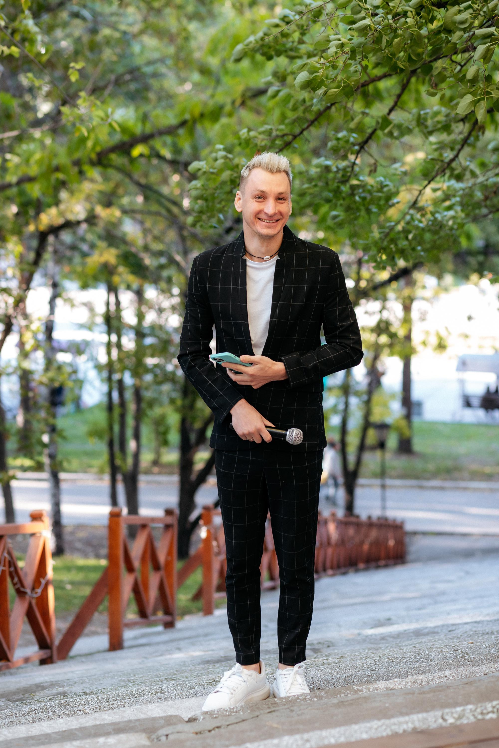 BIGATI FEST. СВОИ. ФОТООТЧЕТЫ-СОБЫТИЯ-МЕСТА