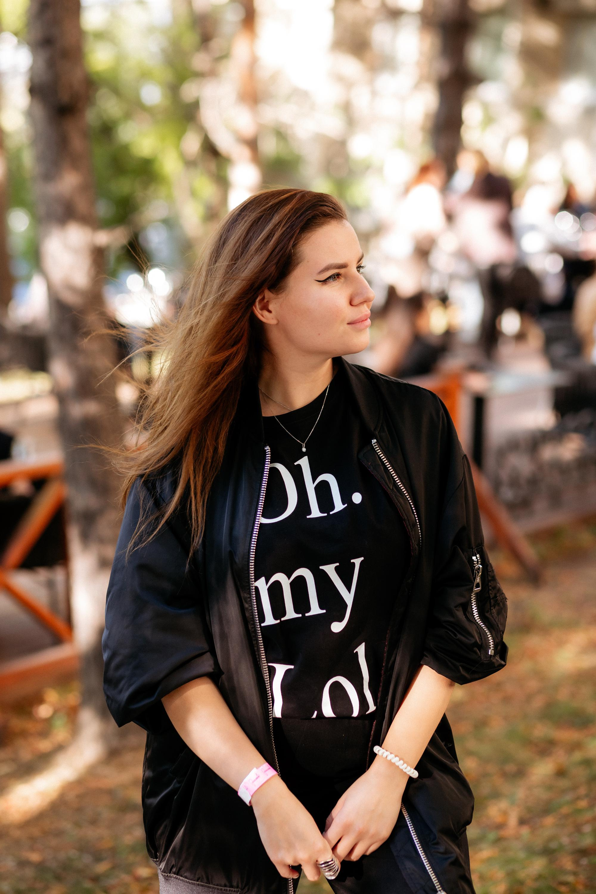 BIGATI FEST. СВОИ. ФОТООТЧЕТЫ-СОБЫТИЯ-МЕСТА