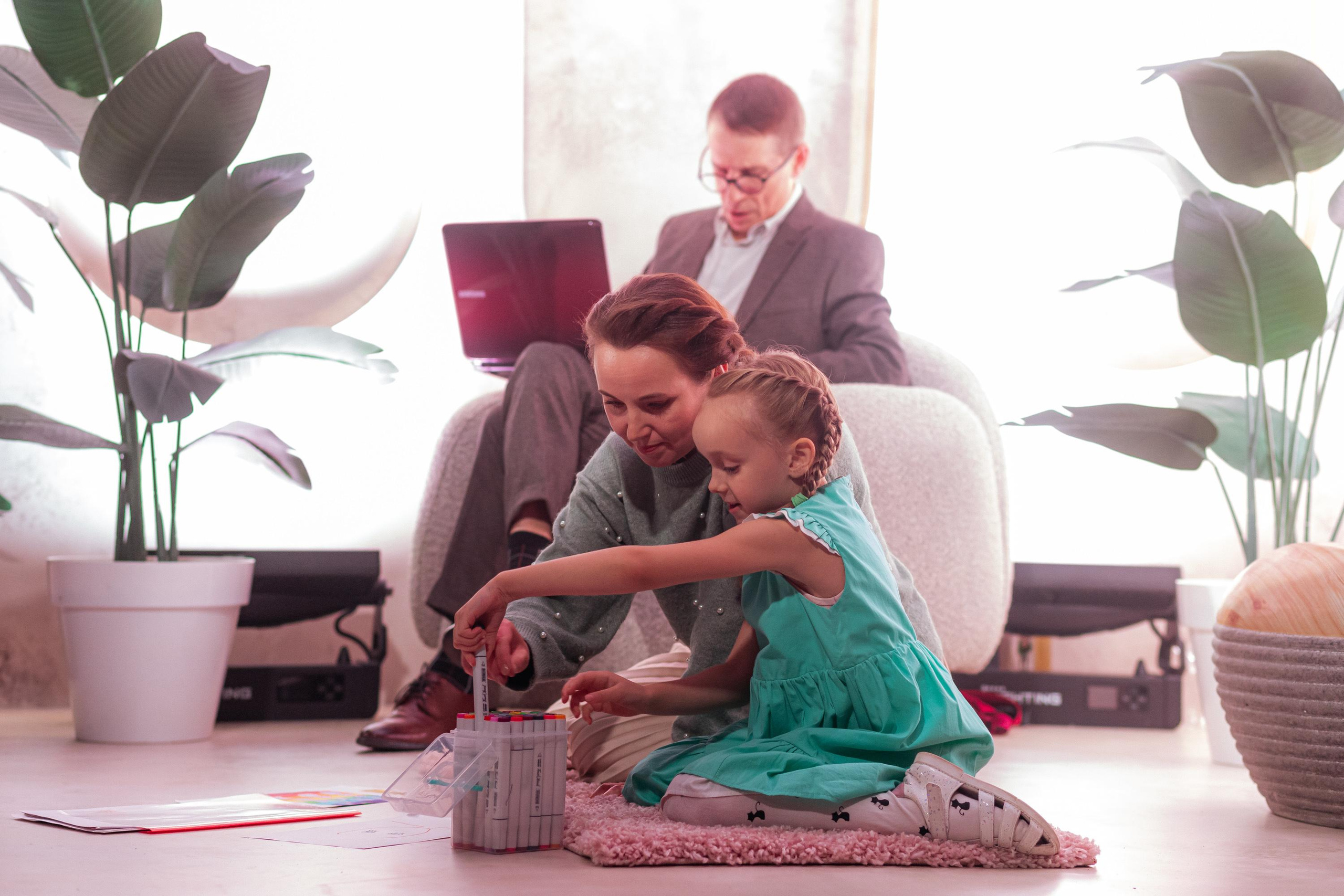 ONYX [Презентация нового Жилого Комплекса]. СВОИ. ФОТООТЧЕТЫ-СОБЫТИЯ-МЕСТА