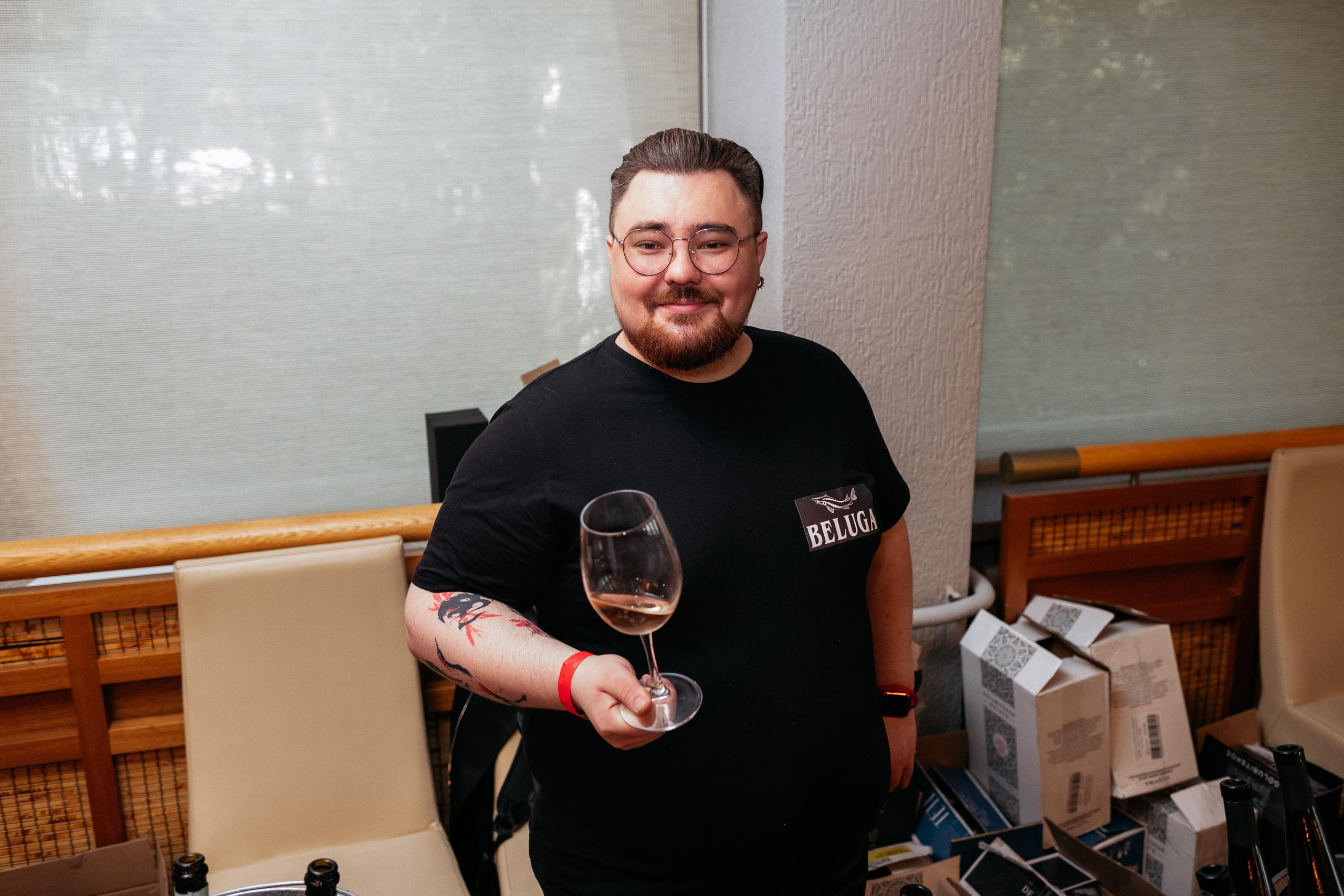 BIGATI FEST. СВОИ. ФОТООТЧЕТЫ-СОБЫТИЯ-МЕСТА