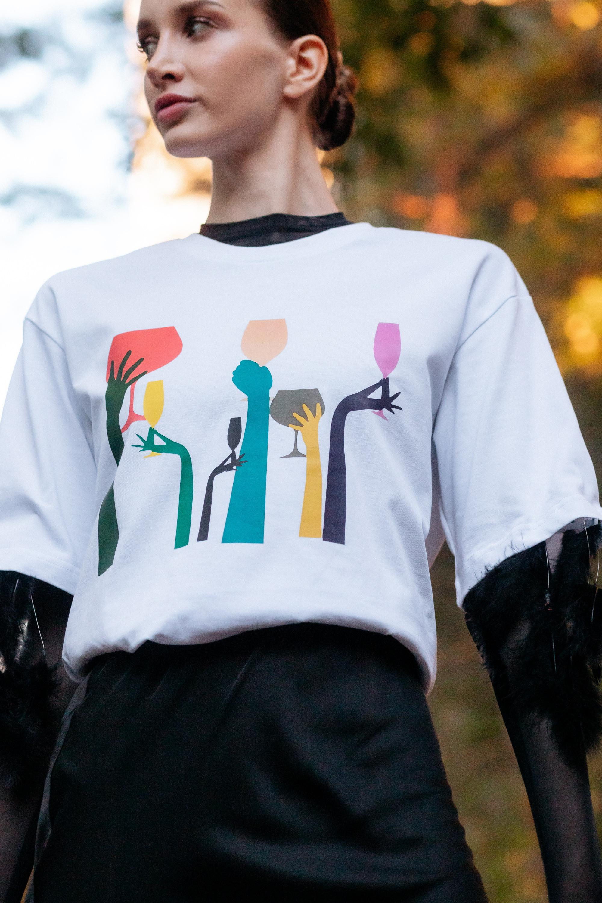 BIGATI FEST. СВОИ. ФОТООТЧЕТЫ-СОБЫТИЯ-МЕСТА