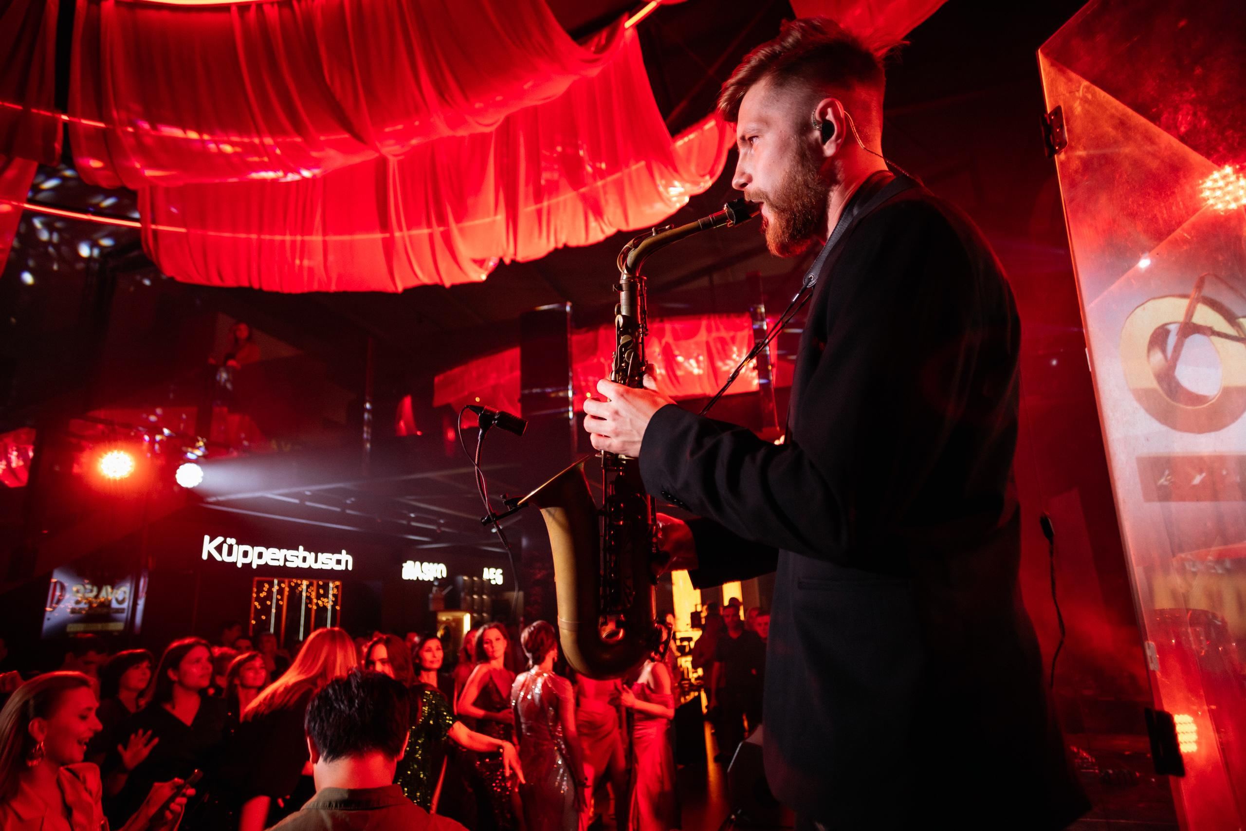 BRAVO.BIRTHDAY.BIG SHOW. СВОИ. ФОТООТЧЕТЫ-СОБЫТИЯ-МЕСТА