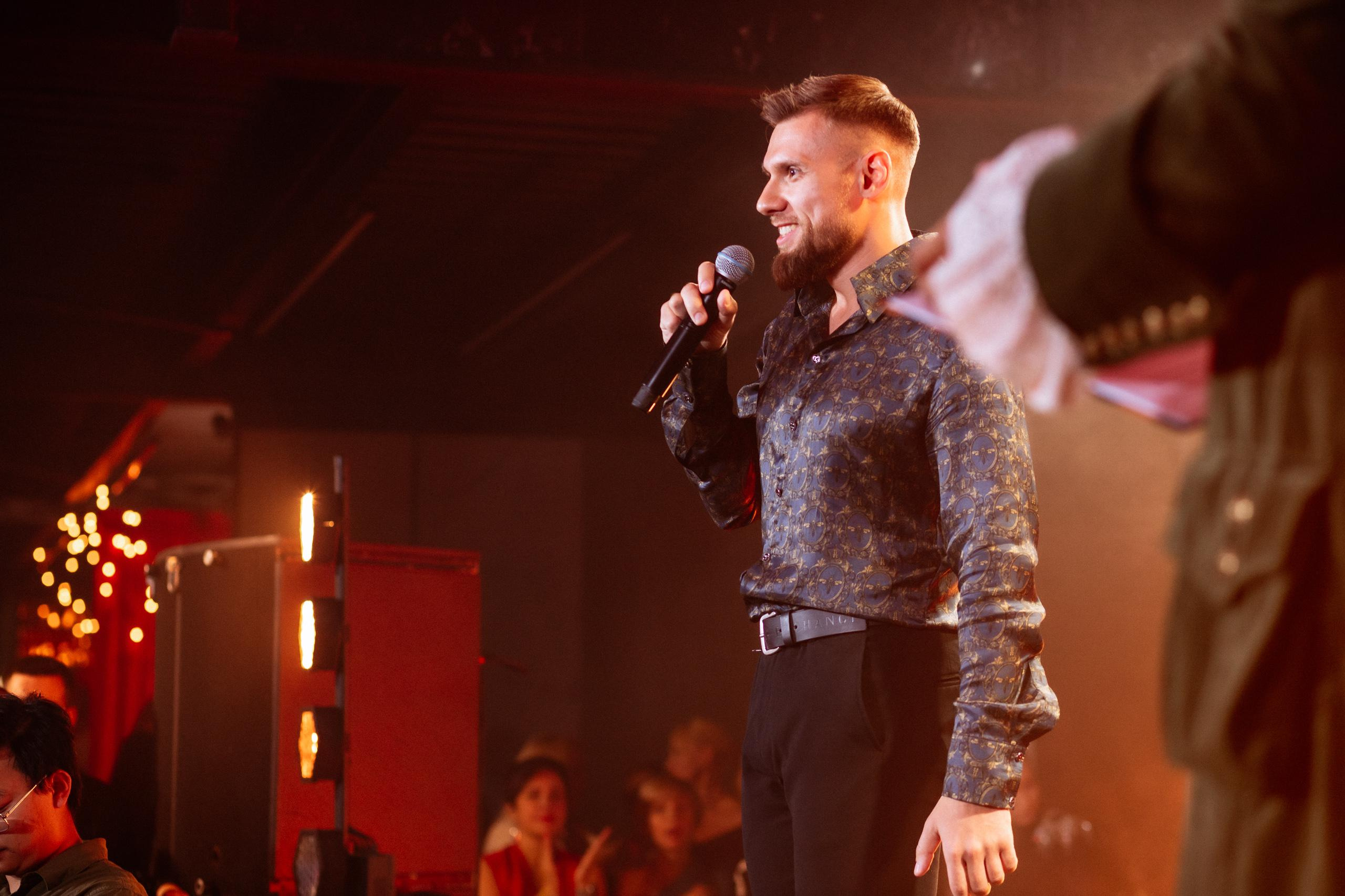 BRAVO.BIRTHDAY.BIG SHOW. СВОИ. ФОТООТЧЕТЫ-СОБЫТИЯ-МЕСТА