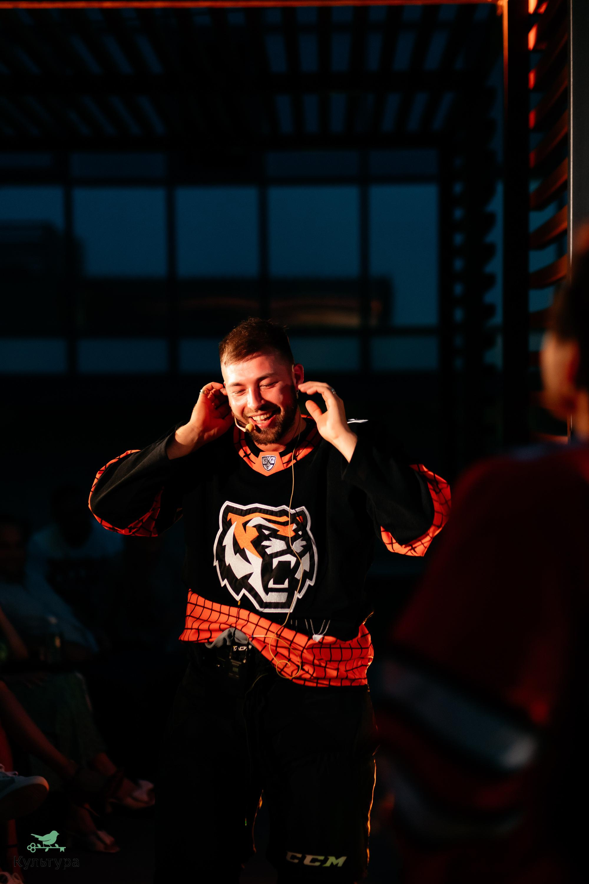 ЖК КУЛЬТУРА [СОЛНЕЧНАЯ ЛИНИЯ]. СВОИ. ФОТООТЧЕТЫ-СОБЫТИЯ-МЕСТА