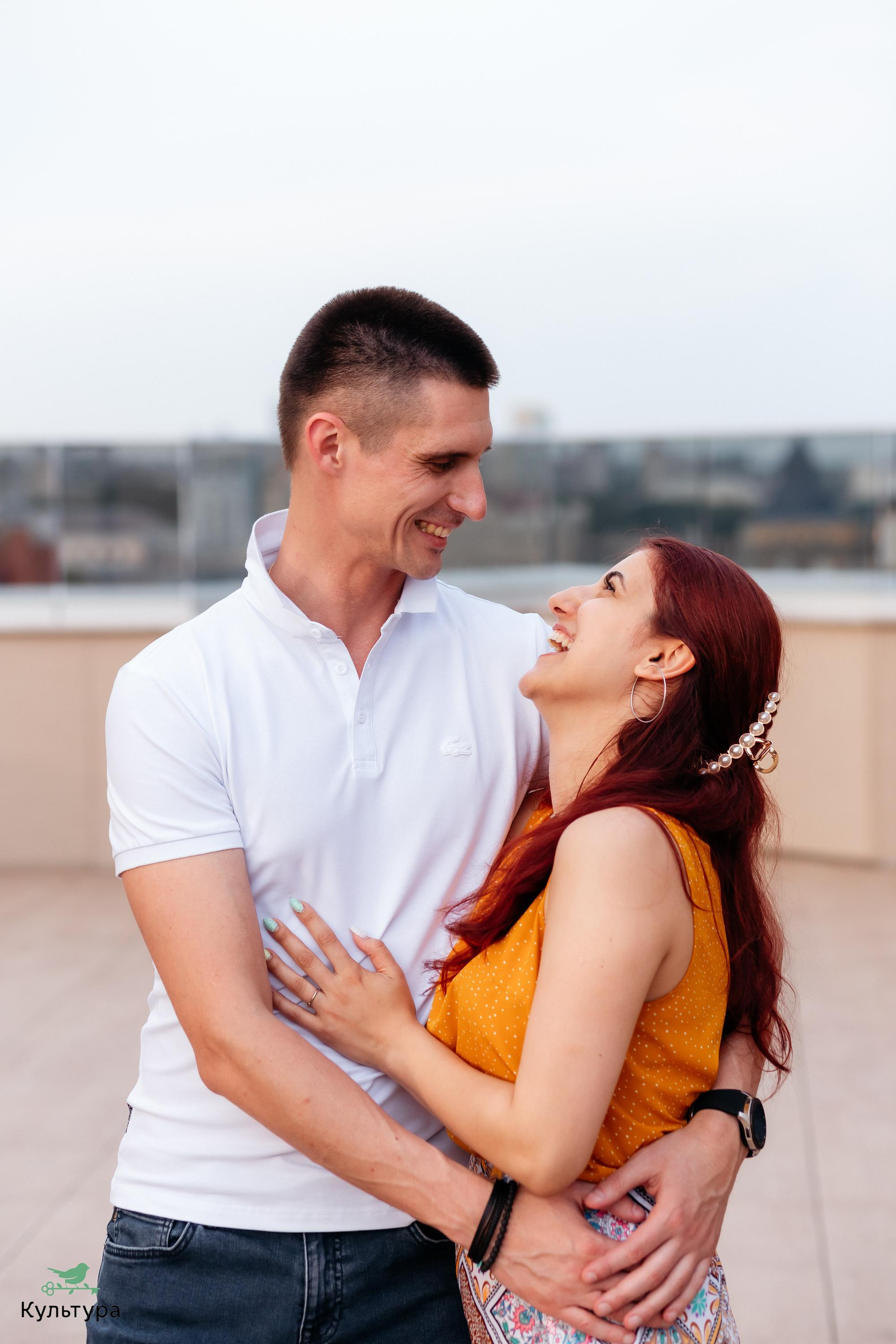 ЖК КУЛЬТУРА [КУЛЬТУРОЖИТЕЛИ]. СВОИ. ФОТООТЧЕТЫ-СОБЫТИЯ-МЕСТА