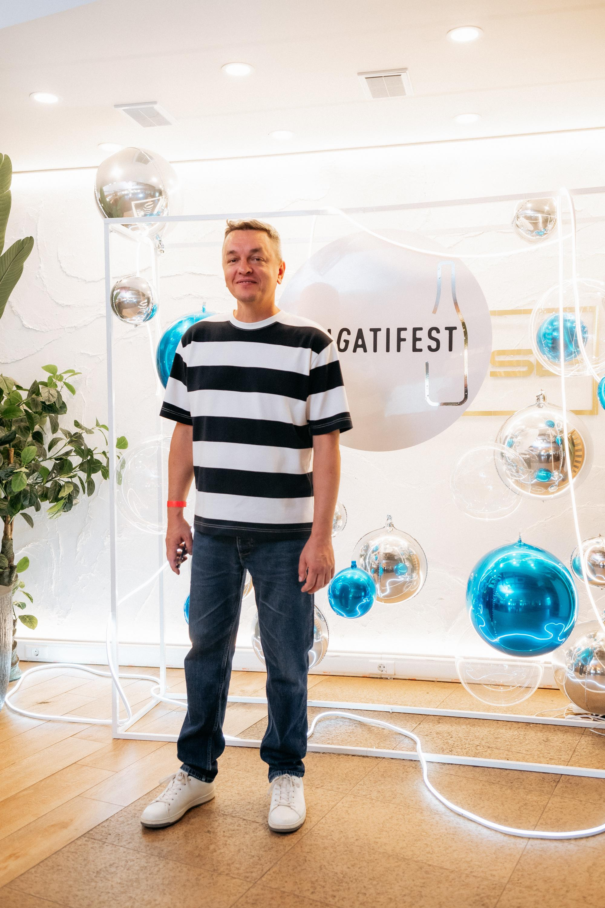 BIGATI FEST. СВОИ. ФОТООТЧЕТЫ-СОБЫТИЯ-МЕСТА