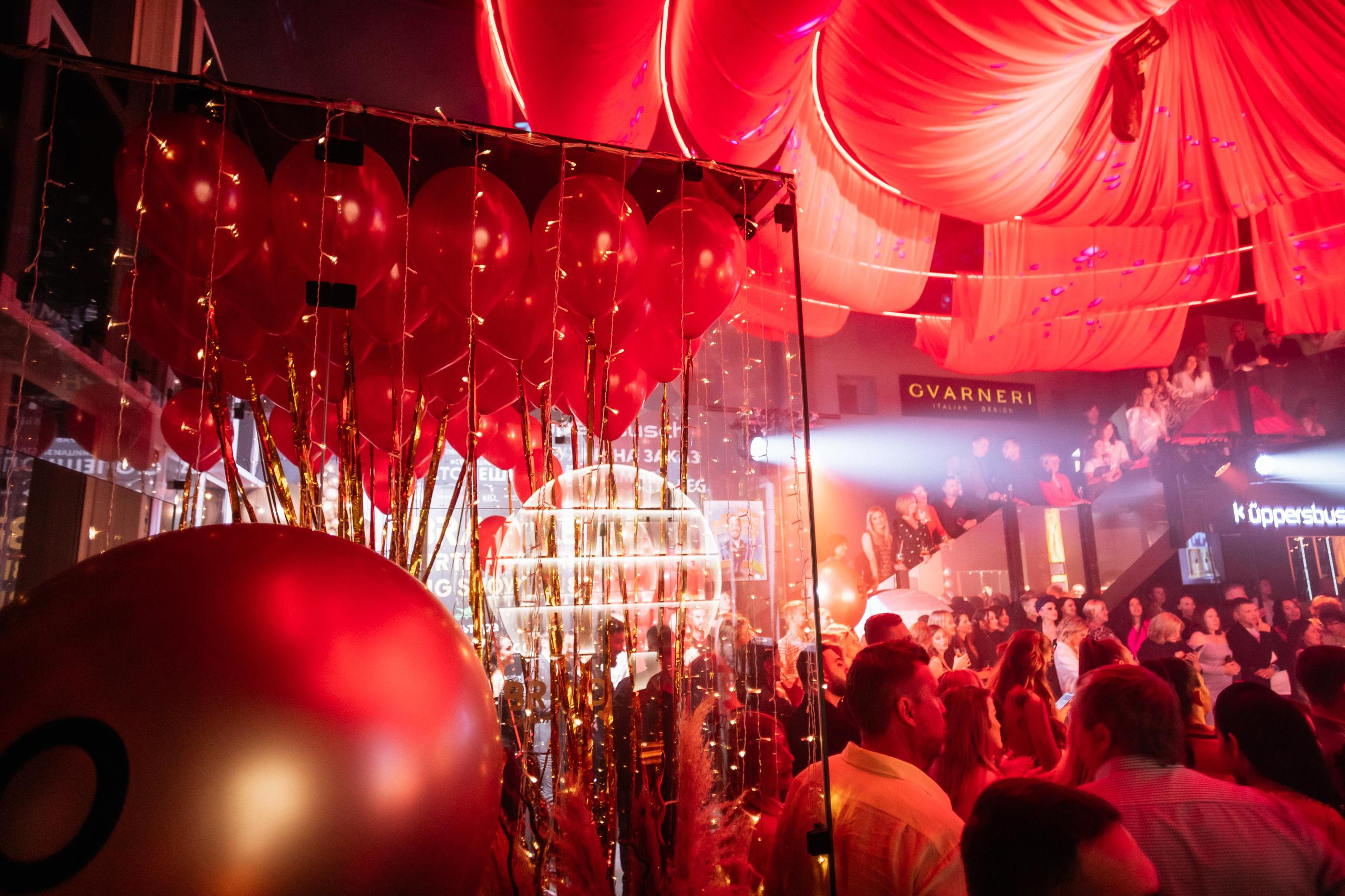 BRAVO.BIRTHDAY.BIG SHOW. СВОИ. ФОТООТЧЕТЫ-СОБЫТИЯ-МЕСТА