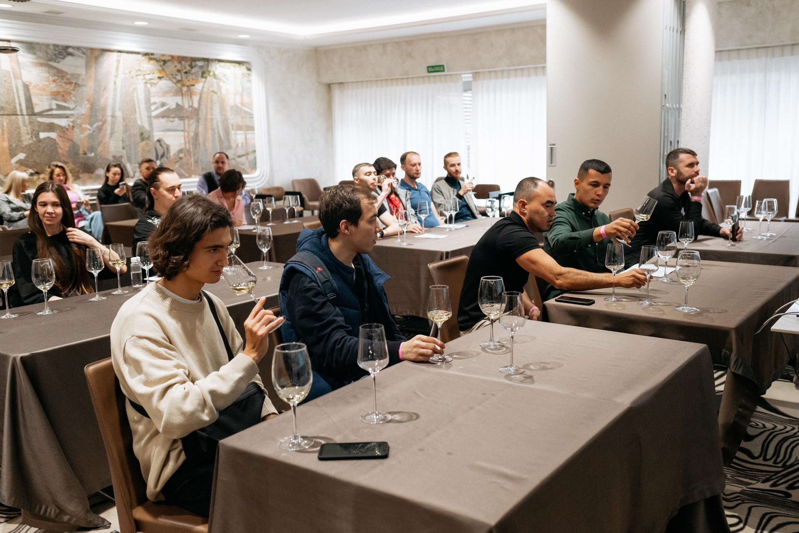 BIGATI FEST. СВОИ. ФОТООТЧЕТЫ-СОБЫТИЯ-МЕСТА