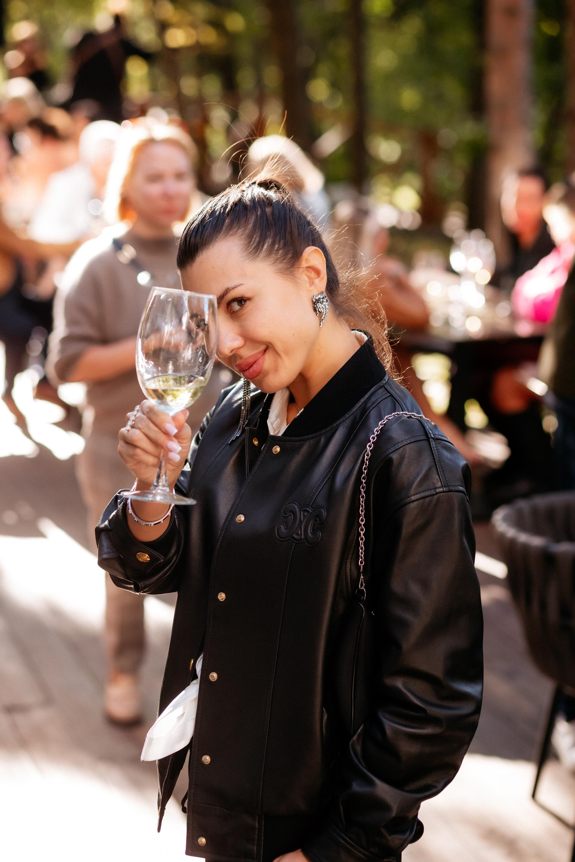 BIGATI FEST. СВОИ. ФОТООТЧЕТЫ-СОБЫТИЯ-МЕСТА