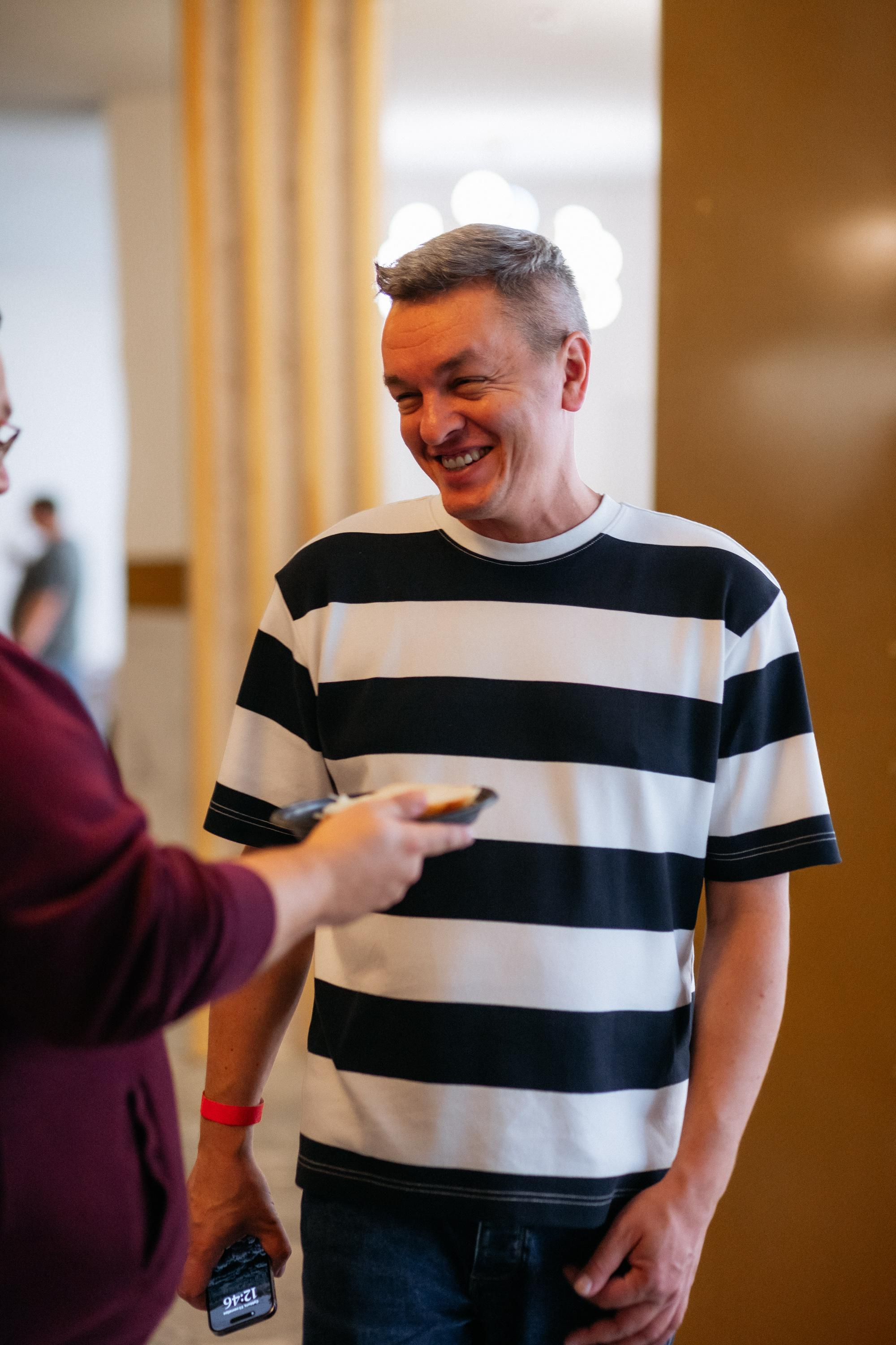 BIGATI FEST. СВОИ. ФОТООТЧЕТЫ-СОБЫТИЯ-МЕСТА