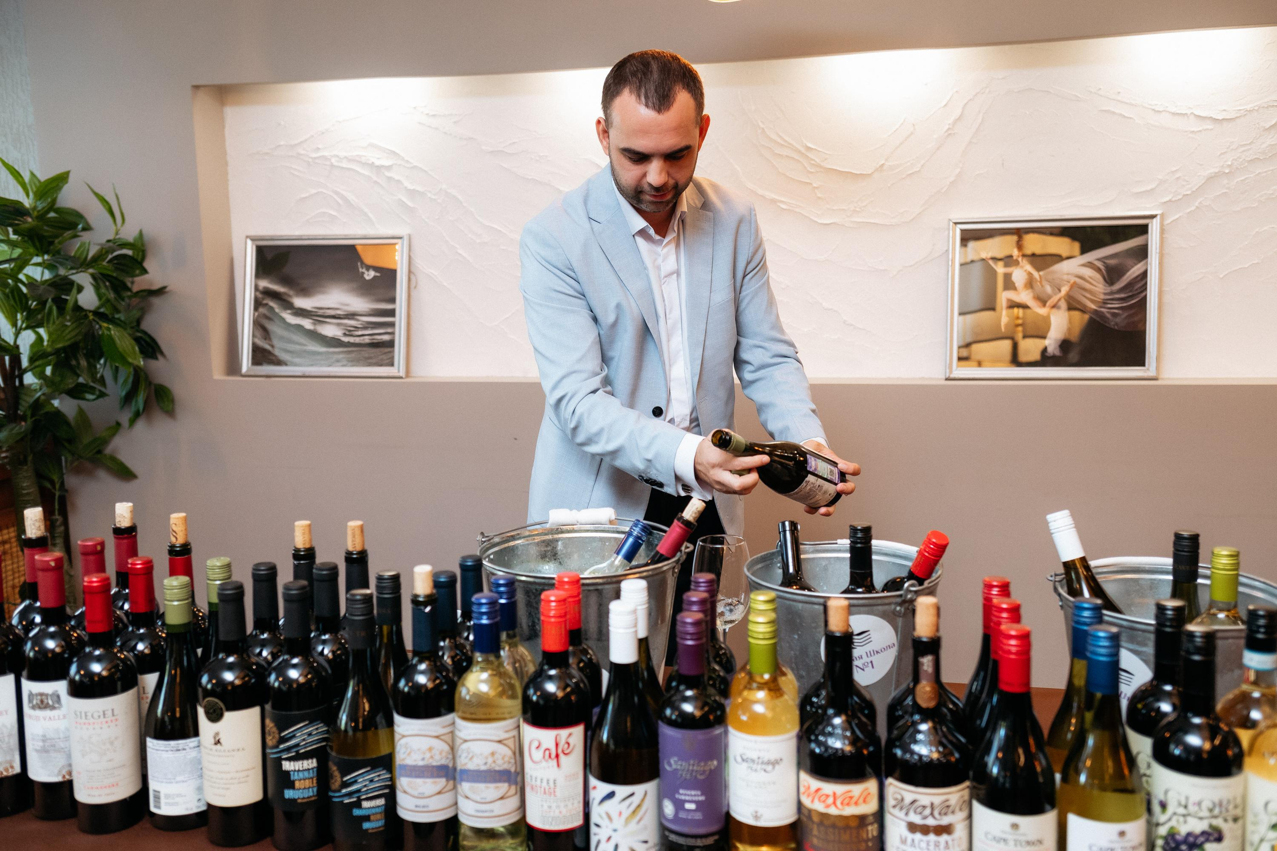 BIGATI FEST. СВОИ. ФОТООТЧЕТЫ-СОБЫТИЯ-МЕСТА