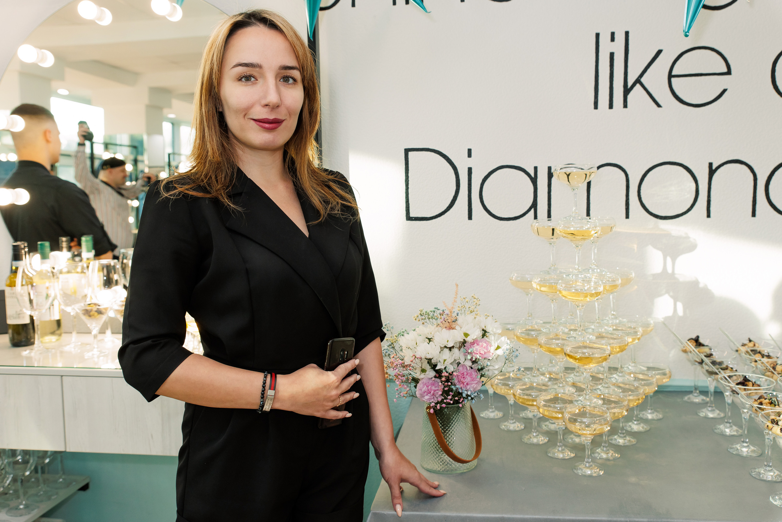 РУЧКИ НОЖКИ [ОФИЦИАЛЬНОЕ ОТКРЫТИЕ]. СВОИ. ФОТООТЧЕТЫ-СОБЫТИЯ-МЕСТА