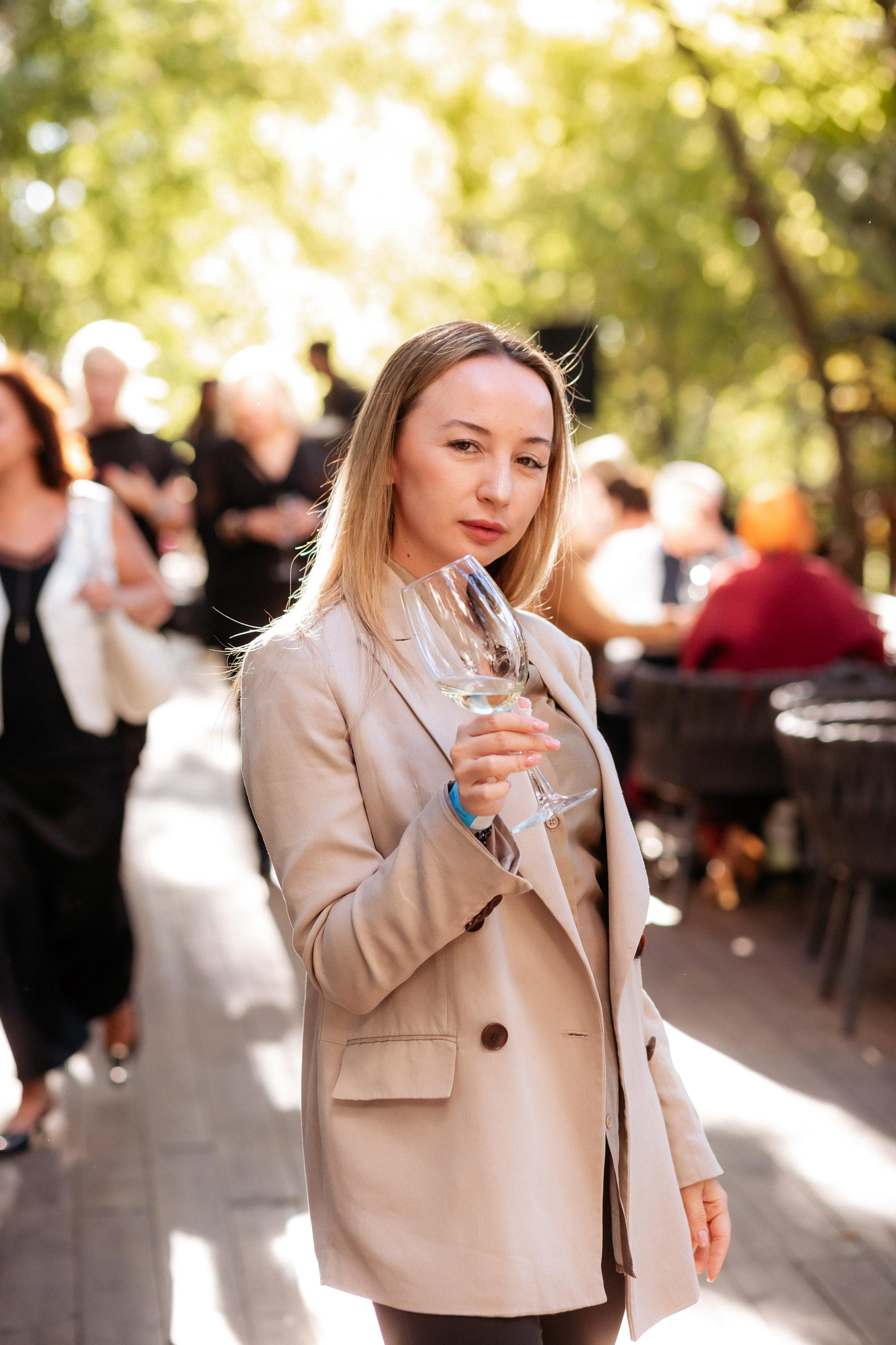 BIGATI FEST. СВОИ. ФОТООТЧЕТЫ-СОБЫТИЯ-МЕСТА