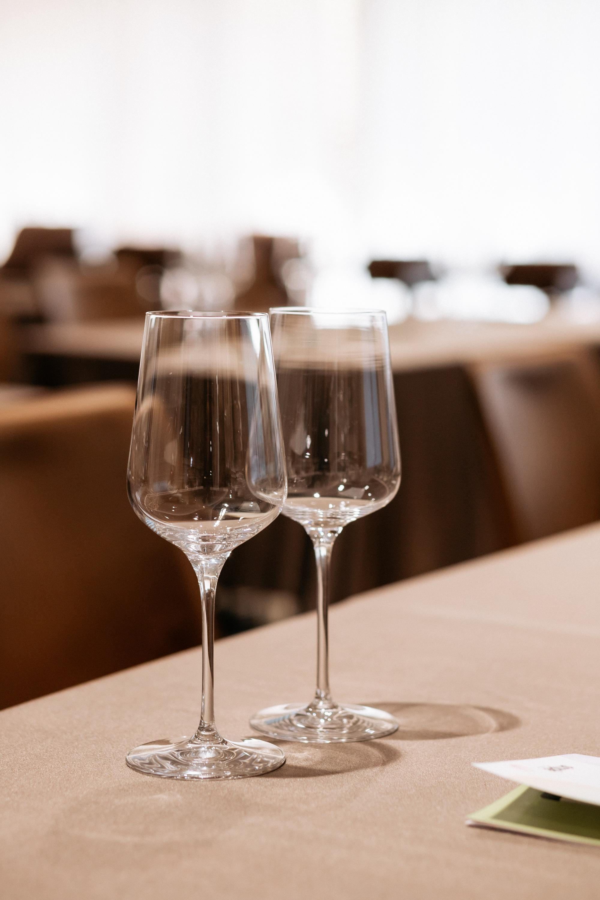 BIGATI FEST. СВОИ. ФОТООТЧЕТЫ-СОБЫТИЯ-МЕСТА