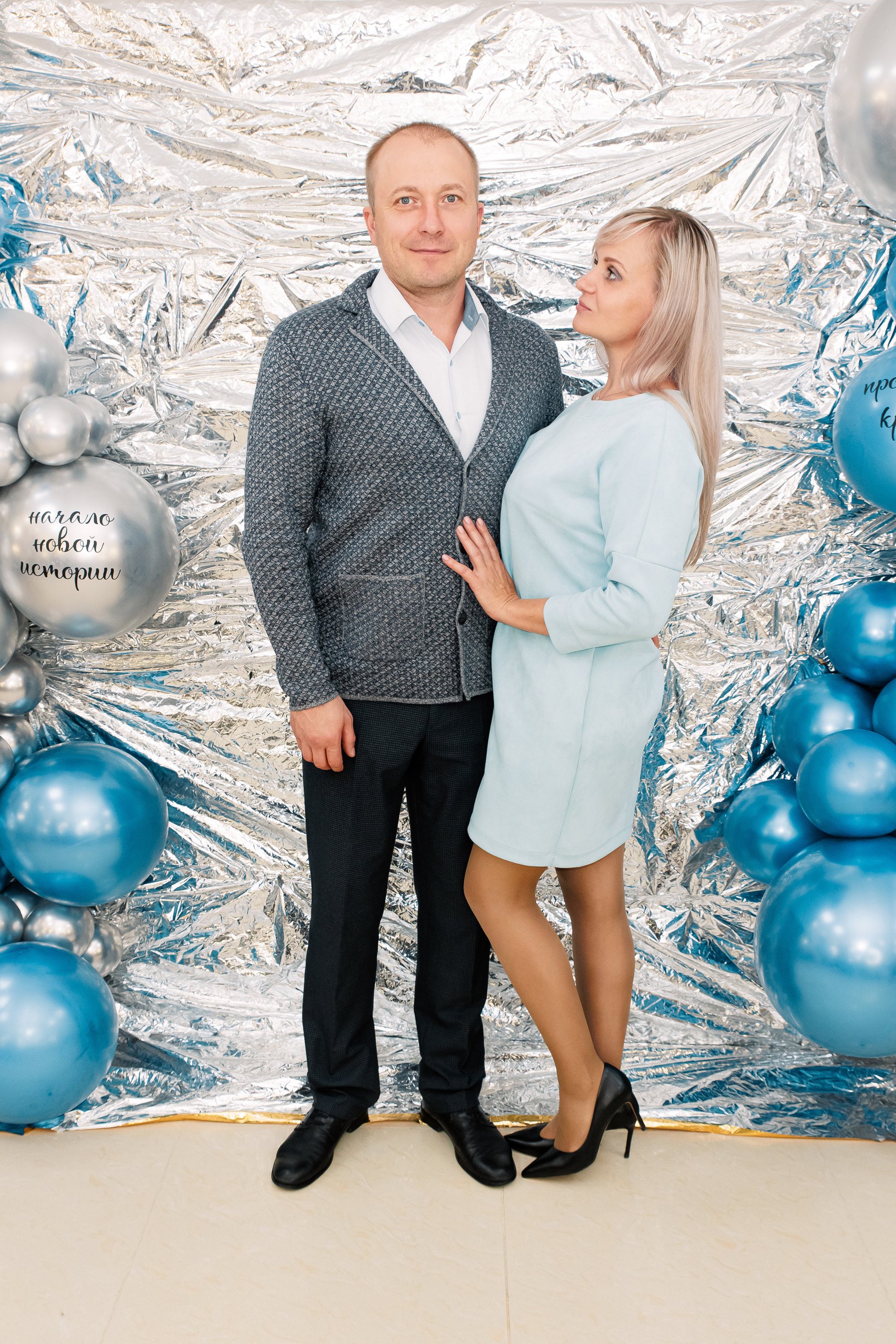 РУЧКИ НОЖКИ [ОФИЦИАЛЬНОЕ ОТКРЫТИЕ]. СВОИ. ФОТООТЧЕТЫ-СОБЫТИЯ-МЕСТА