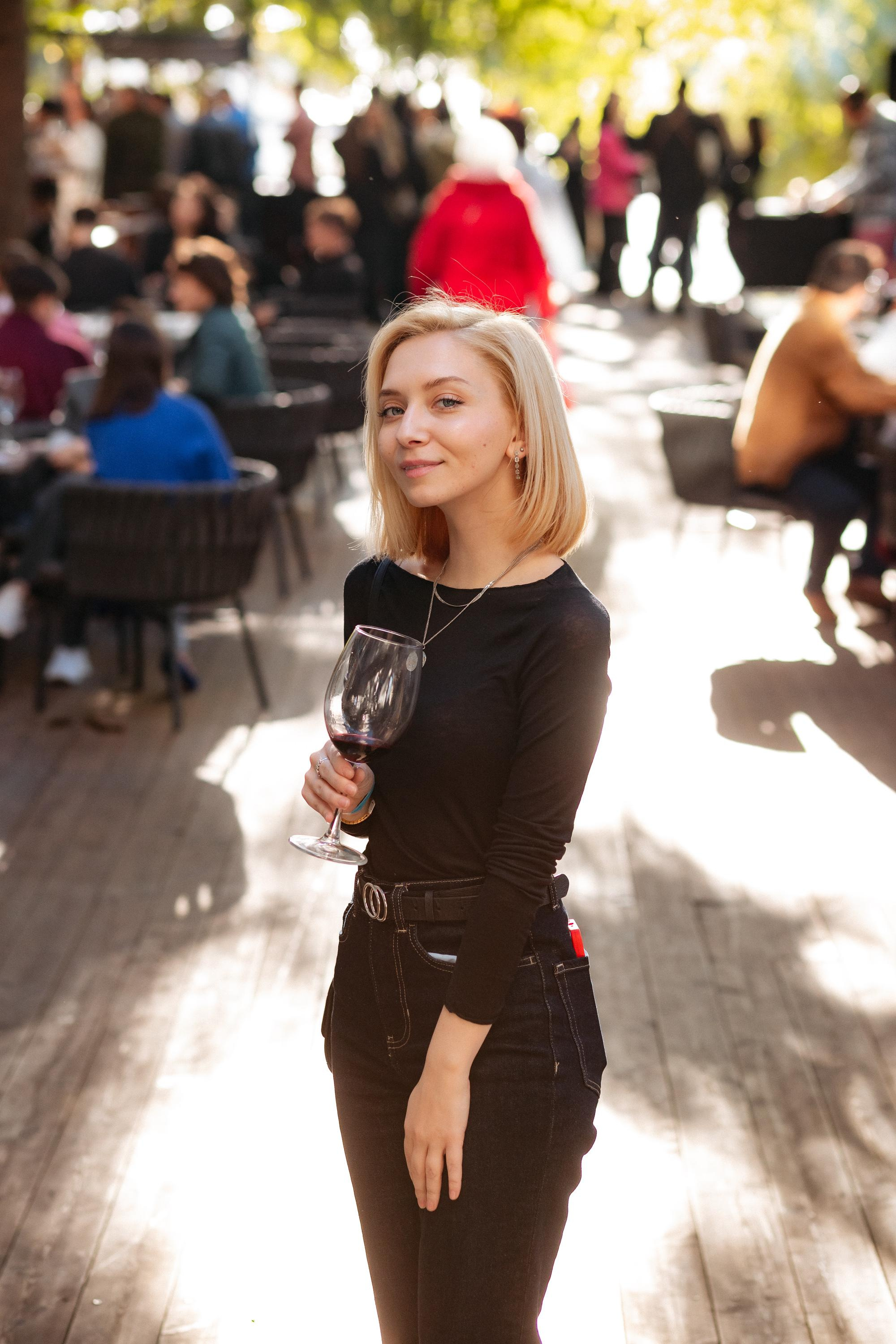 BIGATI FEST. СВОИ. ФОТООТЧЕТЫ-СОБЫТИЯ-МЕСТА