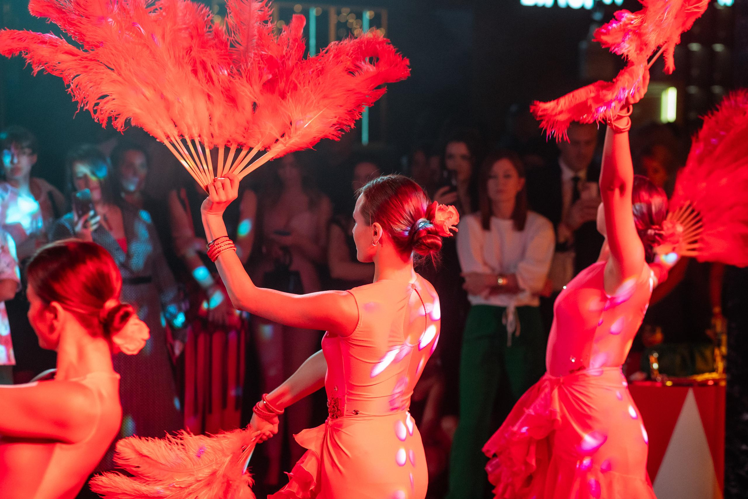 BRAVO.BIRTHDAY.BIG SHOW. СВОИ. ФОТООТЧЕТЫ-СОБЫТИЯ-МЕСТА