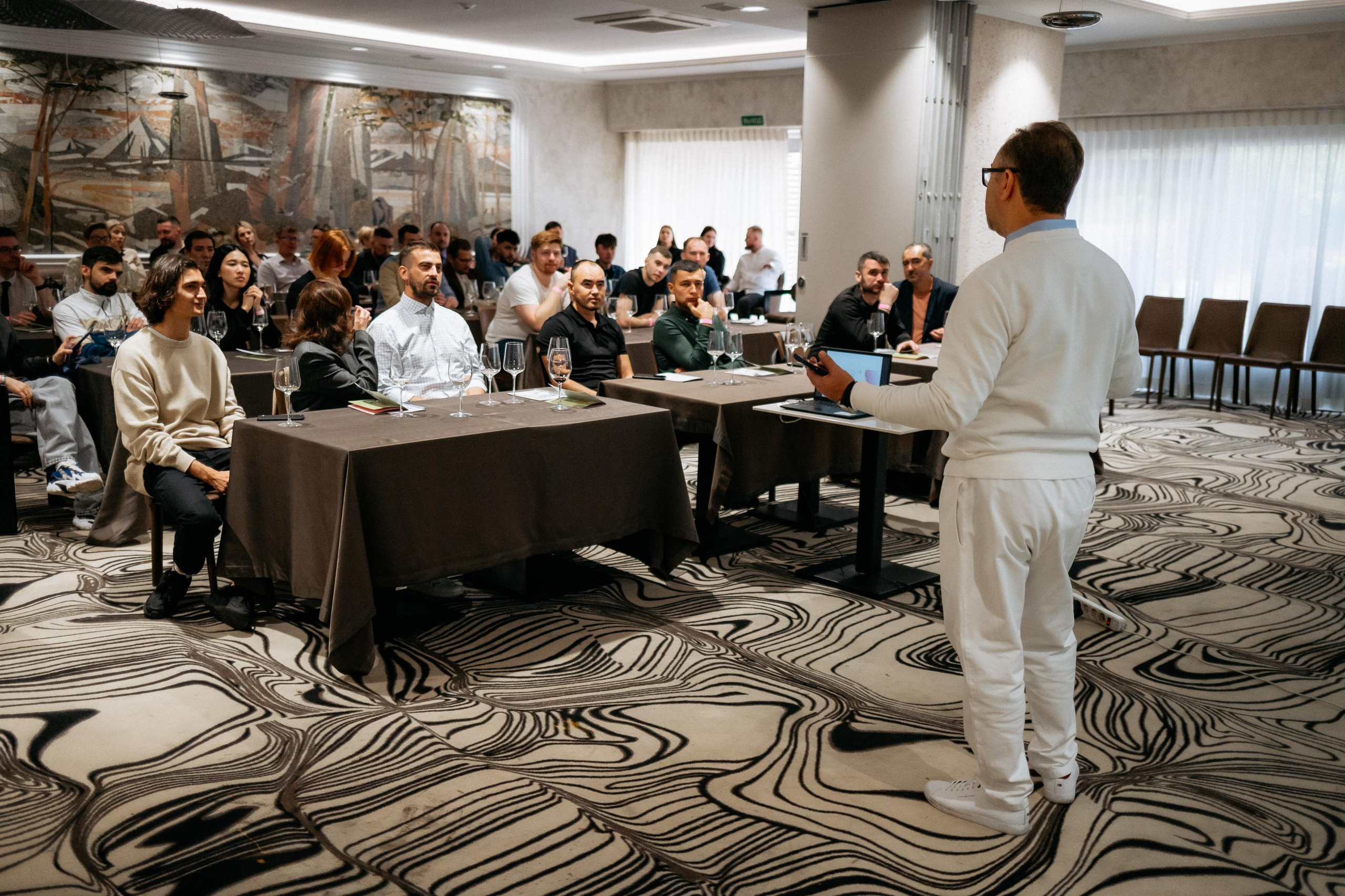 BIGATI FEST. СВОИ. ФОТООТЧЕТЫ-СОБЫТИЯ-МЕСТА