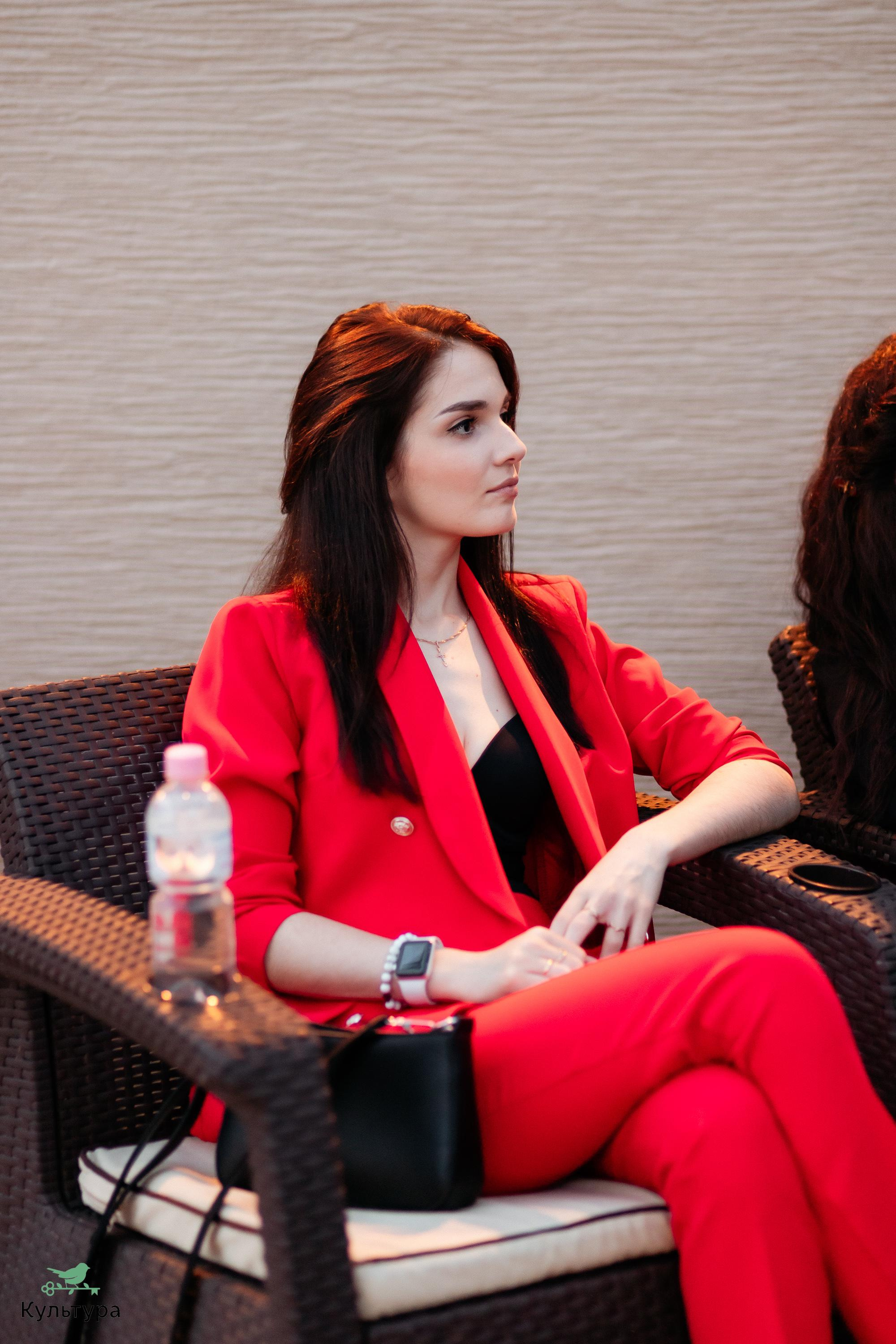 ЖК КУЛЬТУРА [СОЛНЕЧНАЯ ЛИНИЯ]. СВОИ. ФОТООТЧЕТЫ-СОБЫТИЯ-МЕСТА