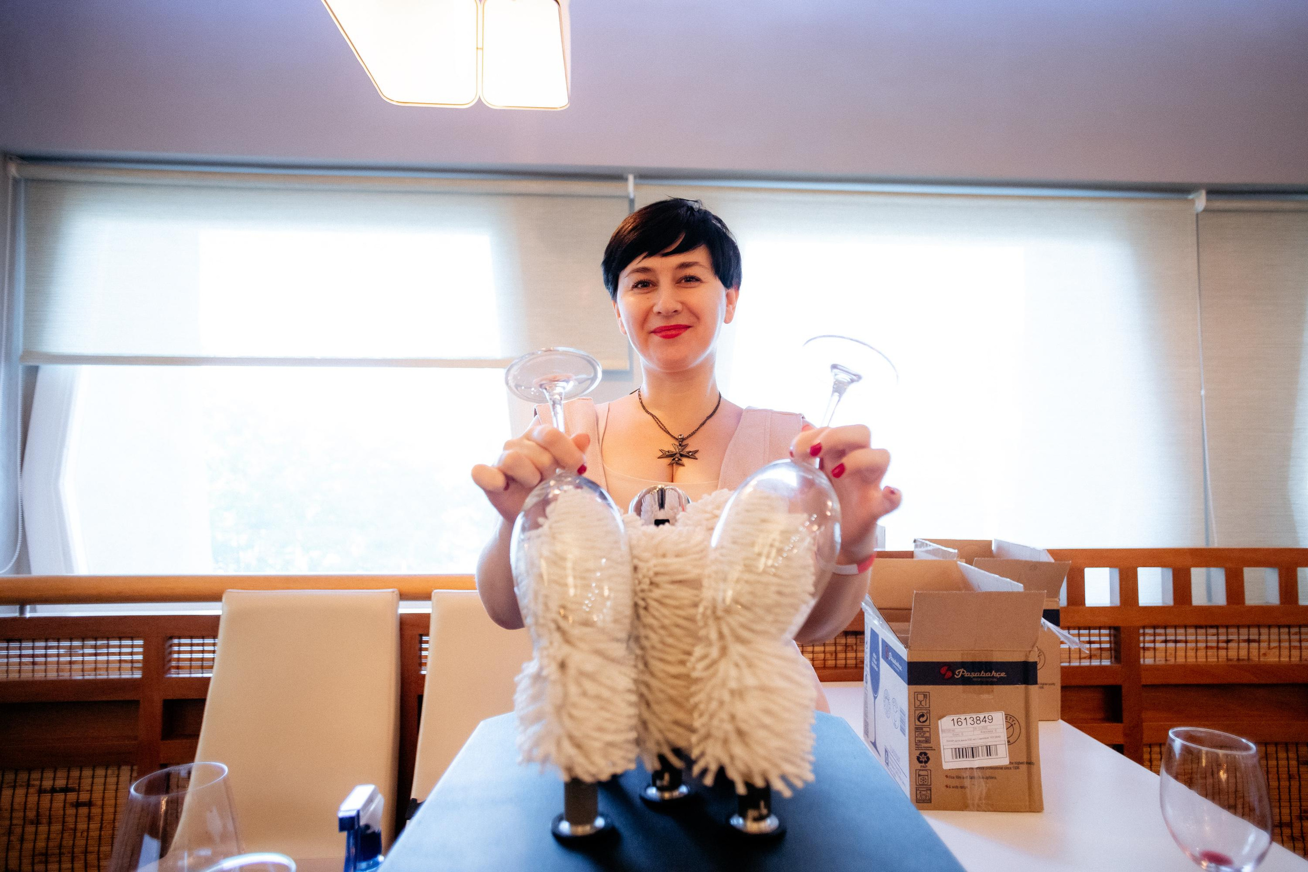 BIGATI FEST. СВОИ. ФОТООТЧЕТЫ-СОБЫТИЯ-МЕСТА