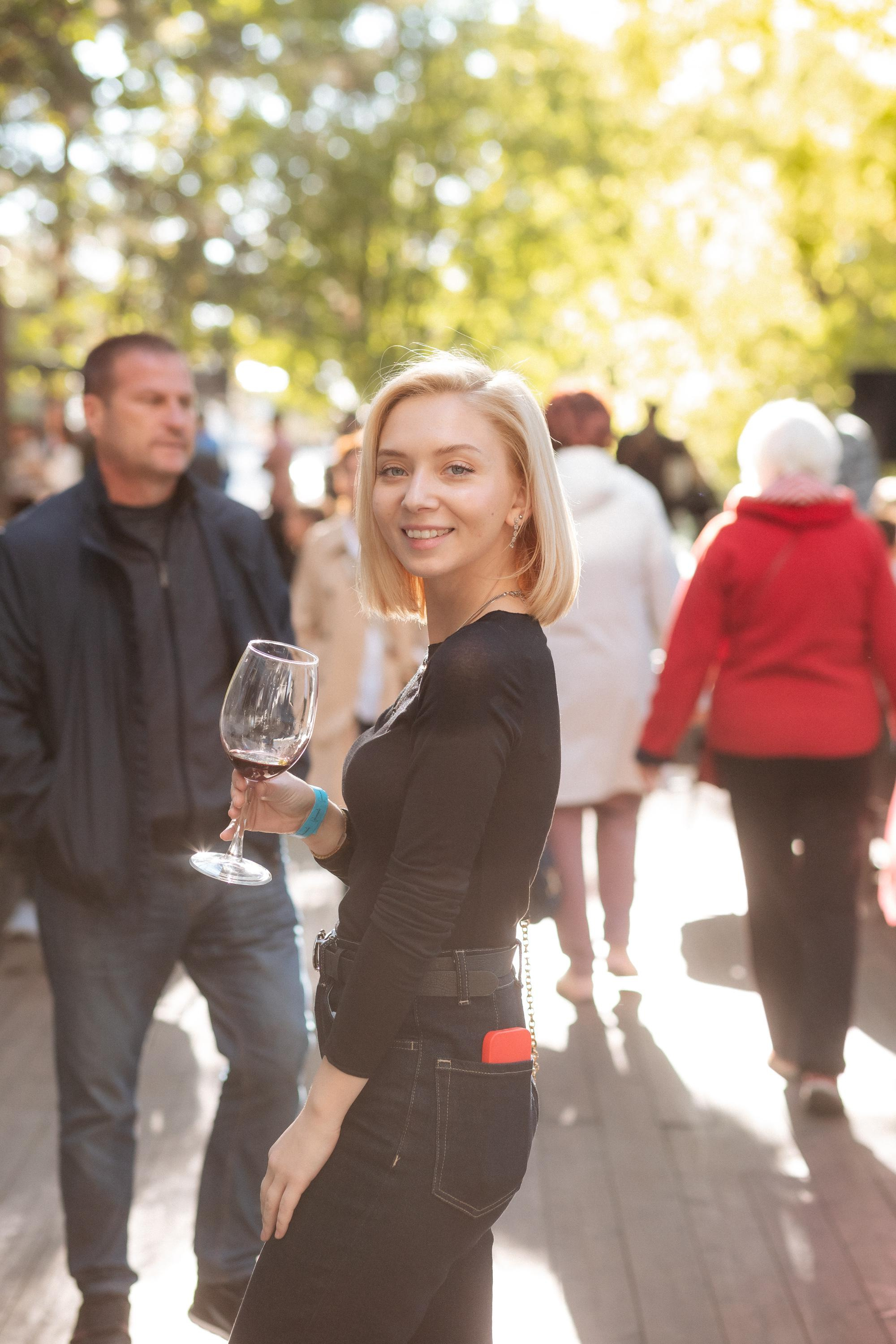 BIGATI FEST. СВОИ. ФОТООТЧЕТЫ-СОБЫТИЯ-МЕСТА