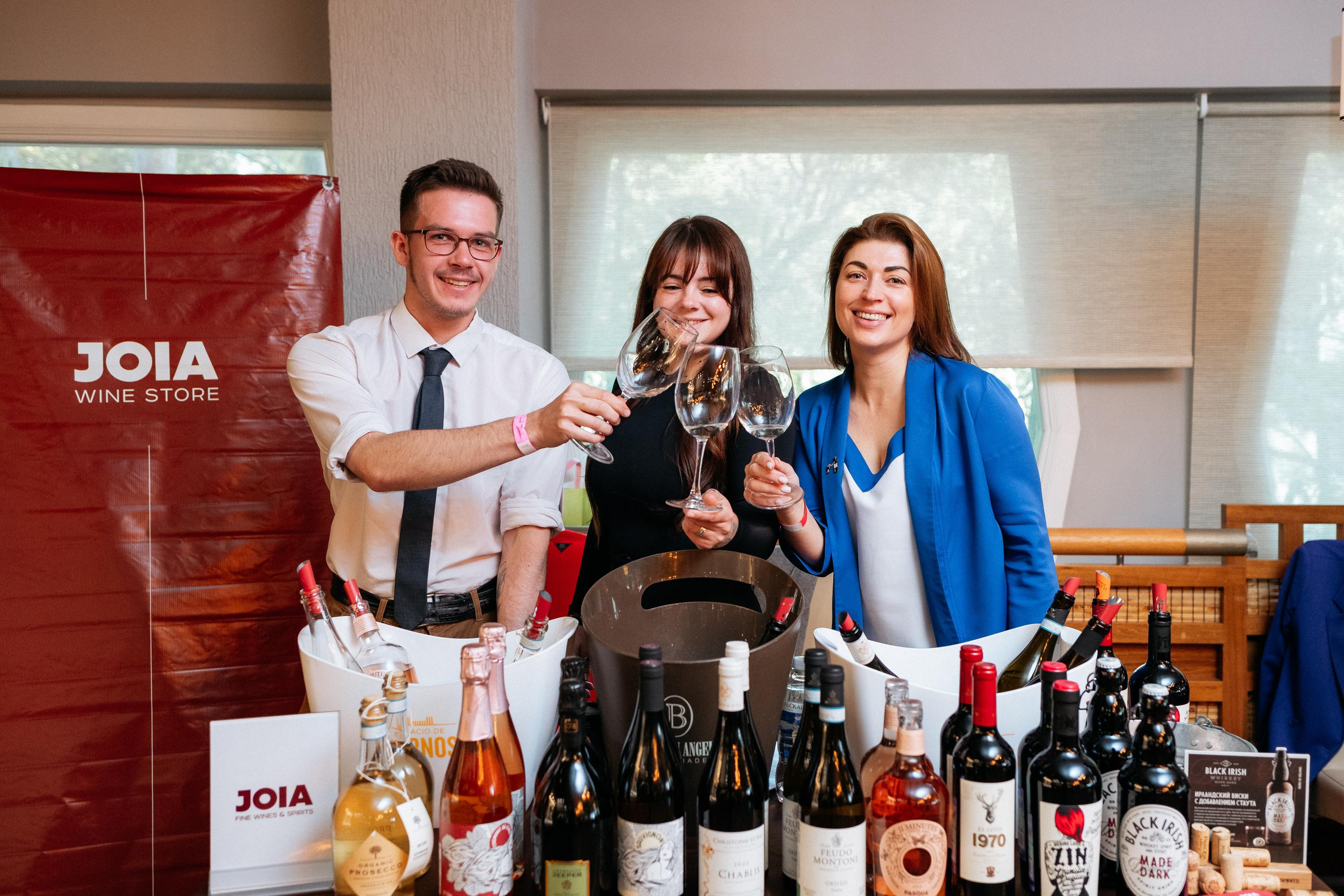 BIGATI FEST. СВОИ. ФОТООТЧЕТЫ-СОБЫТИЯ-МЕСТА