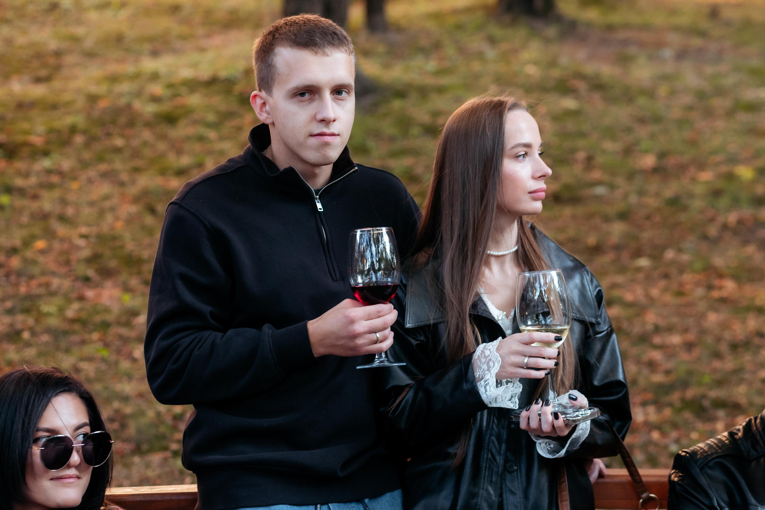 BIGATI FEST. СВОИ. ФОТООТЧЕТЫ-СОБЫТИЯ-МЕСТА