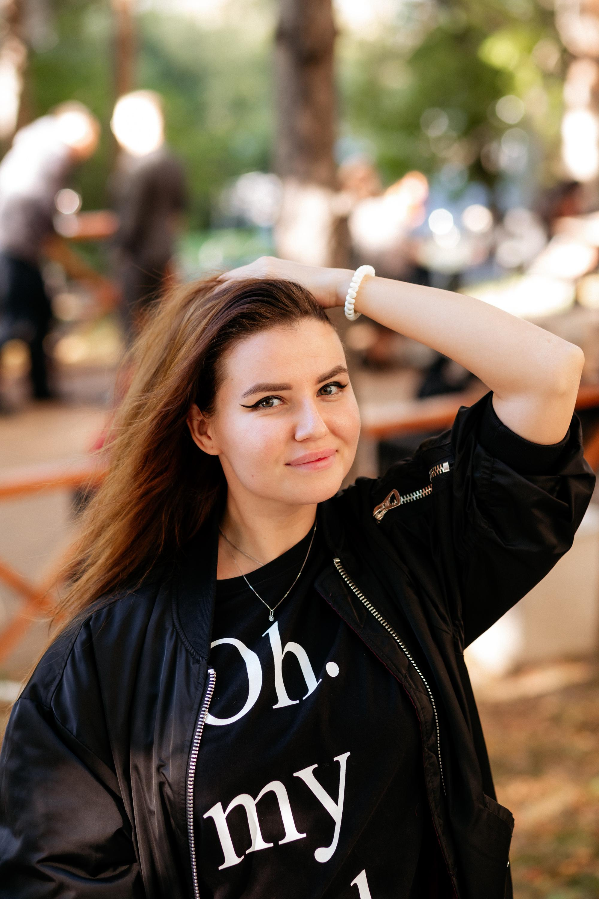 BIGATI FEST. СВОИ. ФОТООТЧЕТЫ-СОБЫТИЯ-МЕСТА