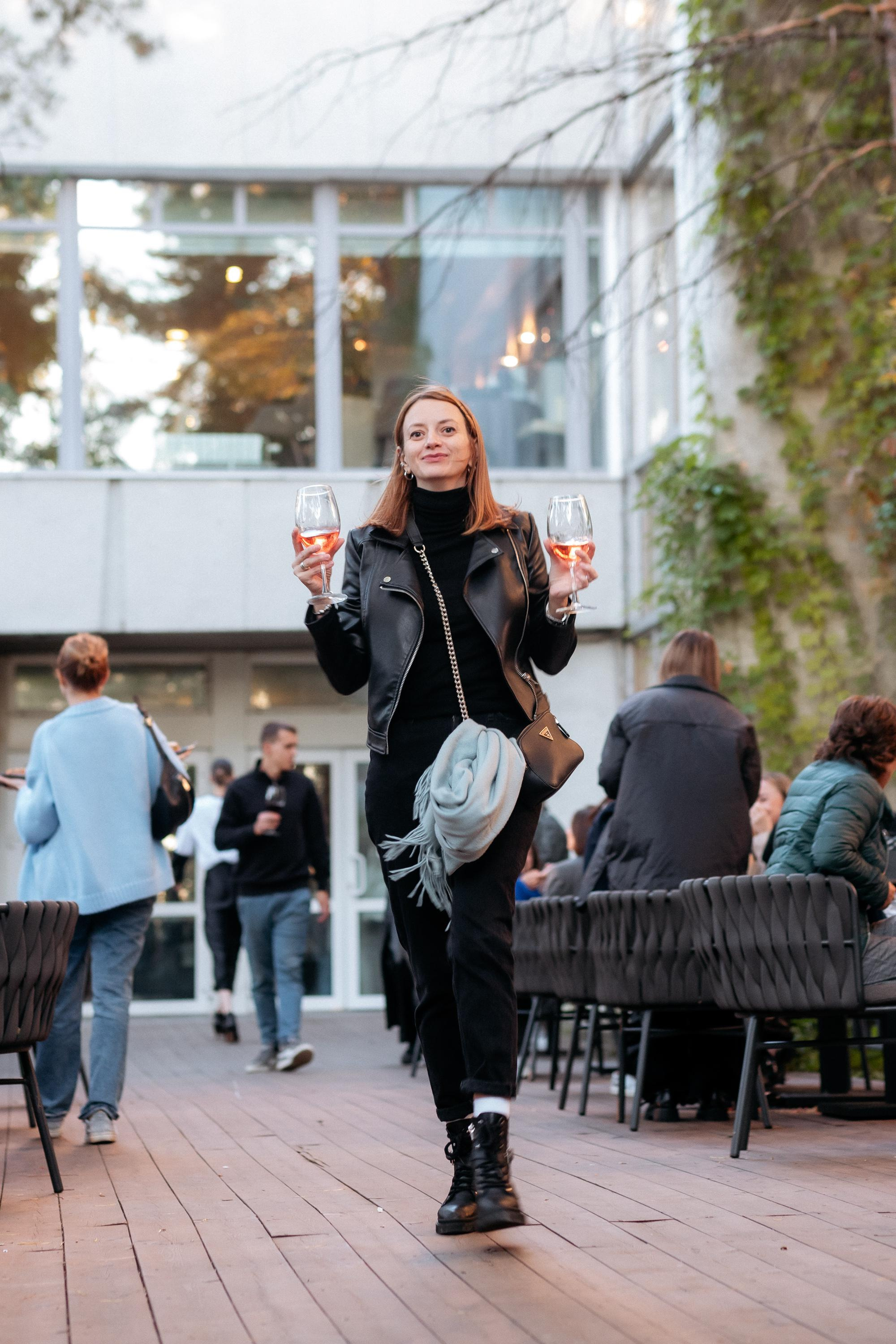 BIGATI FEST. СВОИ. ФОТООТЧЕТЫ-СОБЫТИЯ-МЕСТА