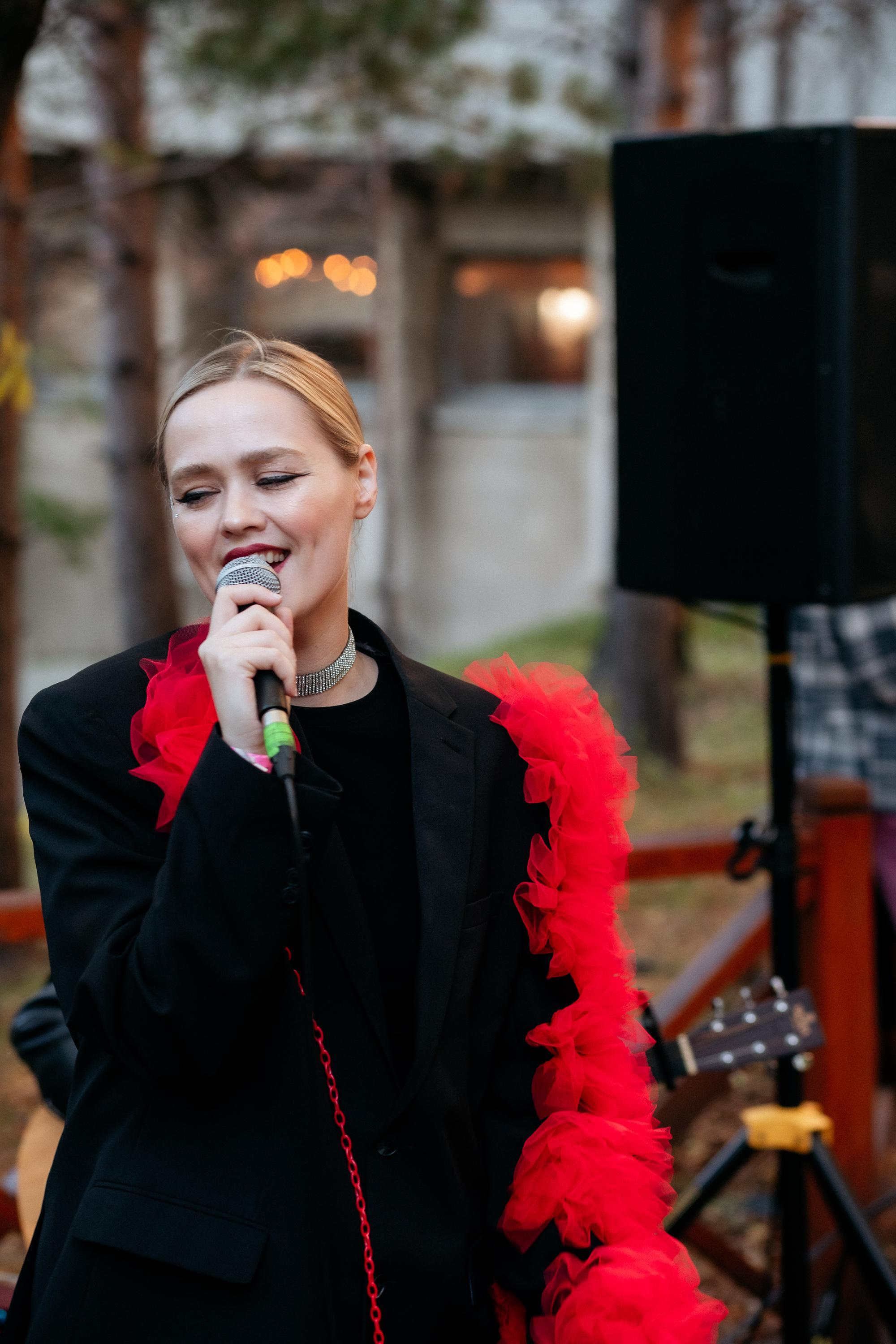 BIGATI FEST. СВОИ. ФОТООТЧЕТЫ-СОБЫТИЯ-МЕСТА