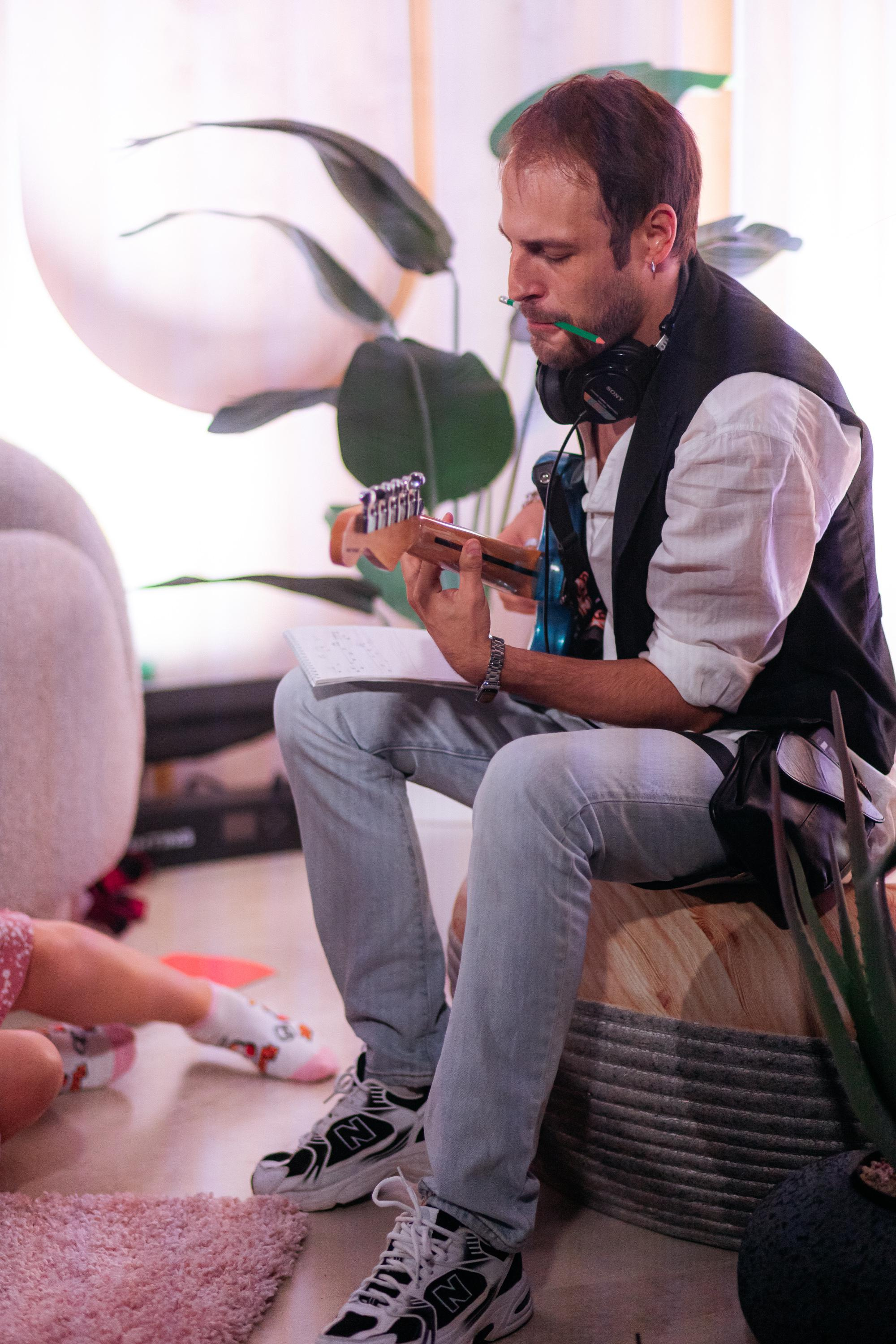 ONYX [Презентация нового Жилого Комплекса]. СВОИ. ФОТООТЧЕТЫ-СОБЫТИЯ-МЕСТА