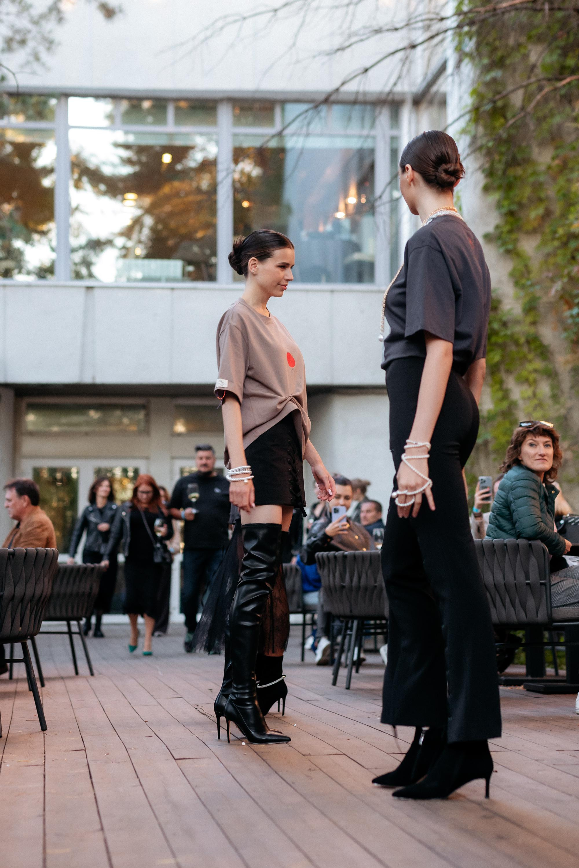 BIGATI FEST. СВОИ. ФОТООТЧЕТЫ-СОБЫТИЯ-МЕСТА