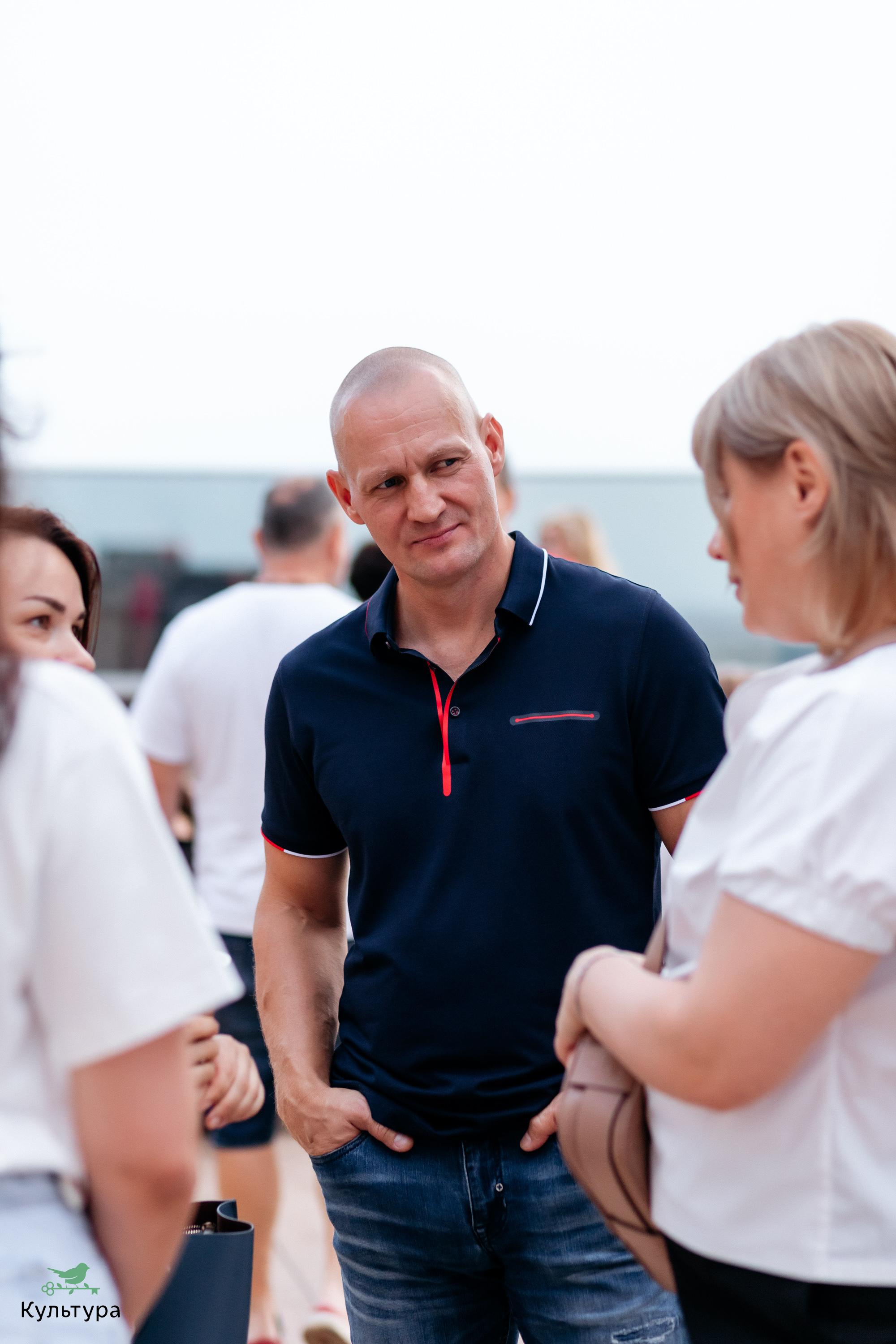 ЖК КУЛЬТУРА [КУЛЬТУРОЖИТЕЛИ]. СВОИ. ФОТООТЧЕТЫ-СОБЫТИЯ-МЕСТА