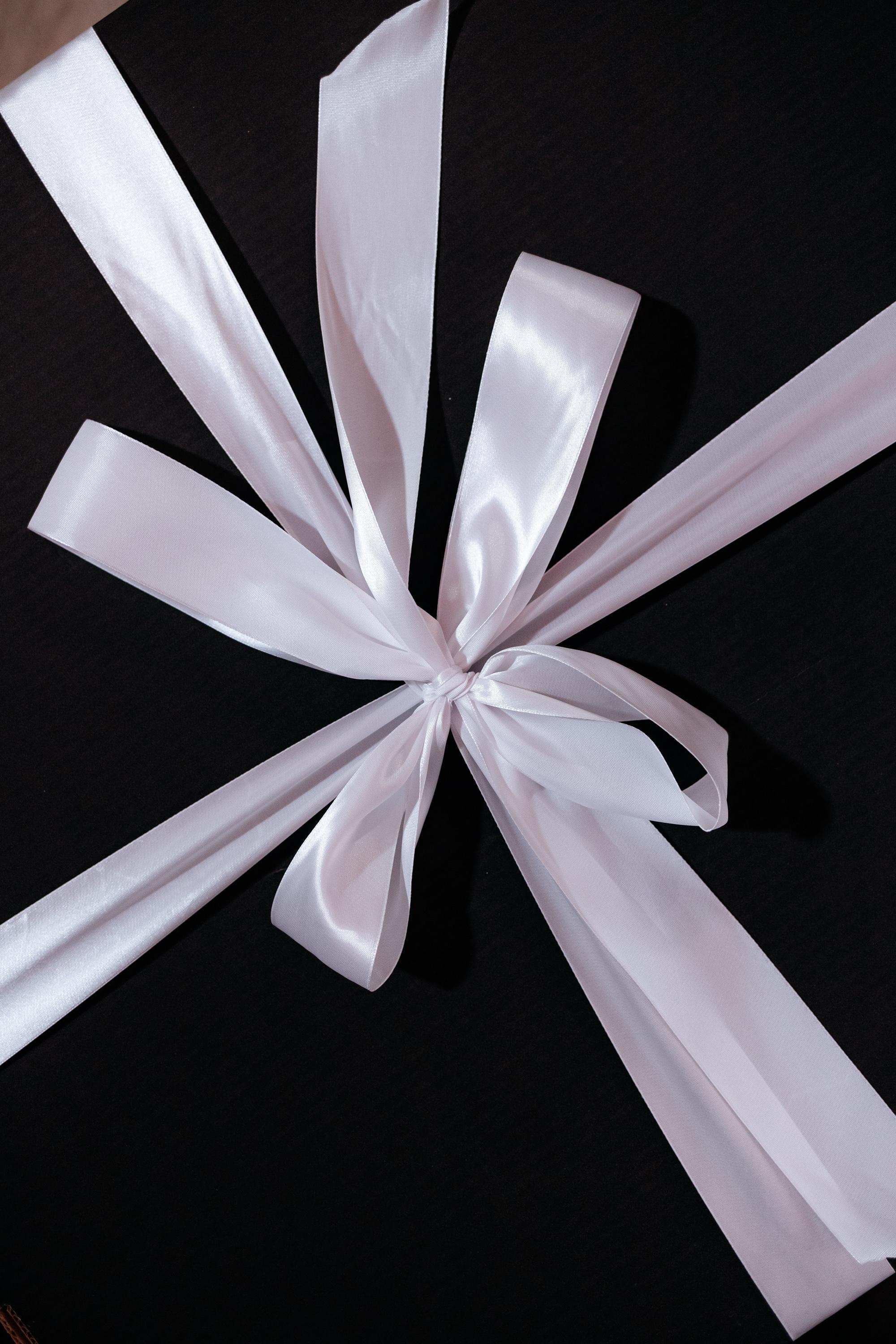 ONYX [Презентация нового Жилого Комплекса]. СВОИ. ФОТООТЧЕТЫ-СОБЫТИЯ-МЕСТА