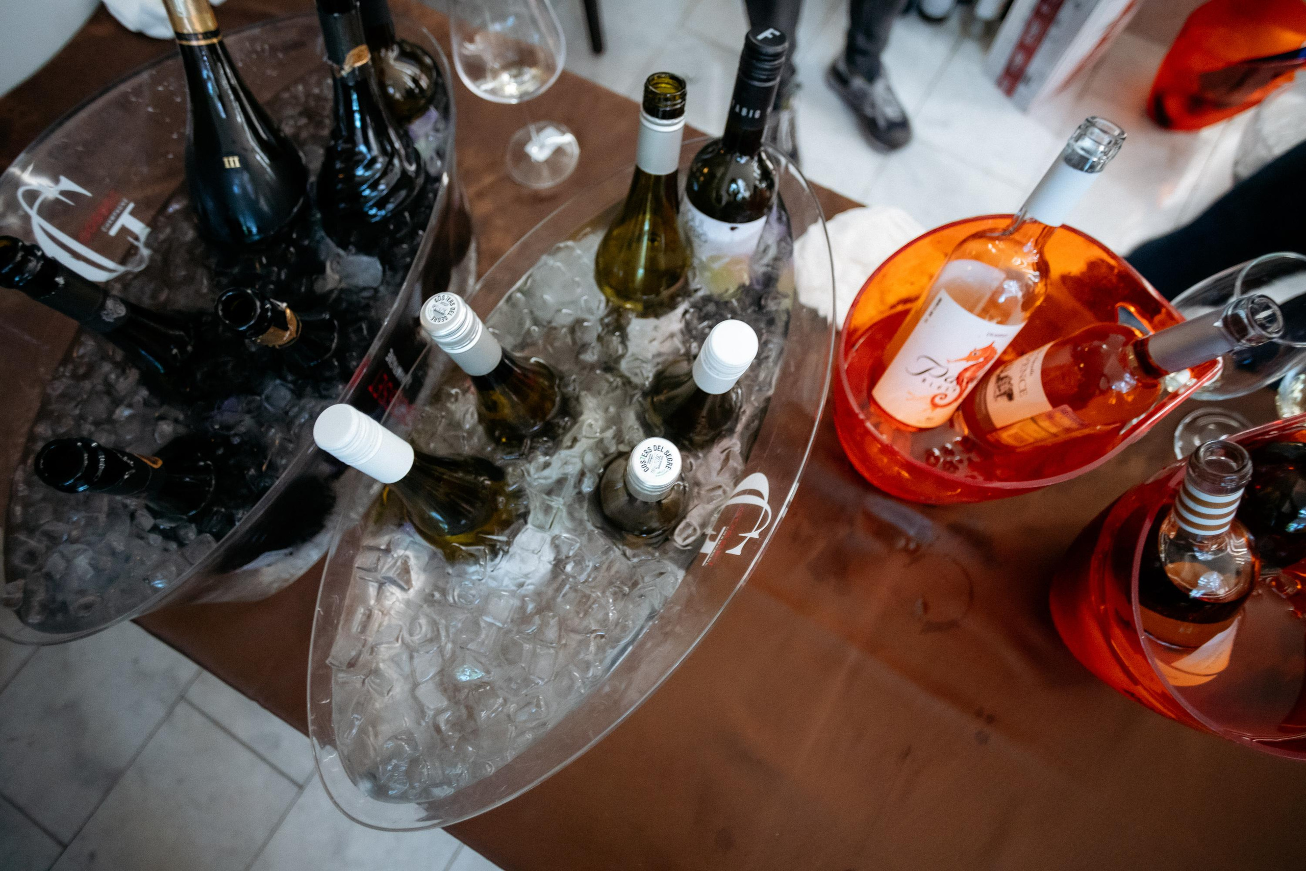 BIGATI FEST. СВОИ. ФОТООТЧЕТЫ-СОБЫТИЯ-МЕСТА