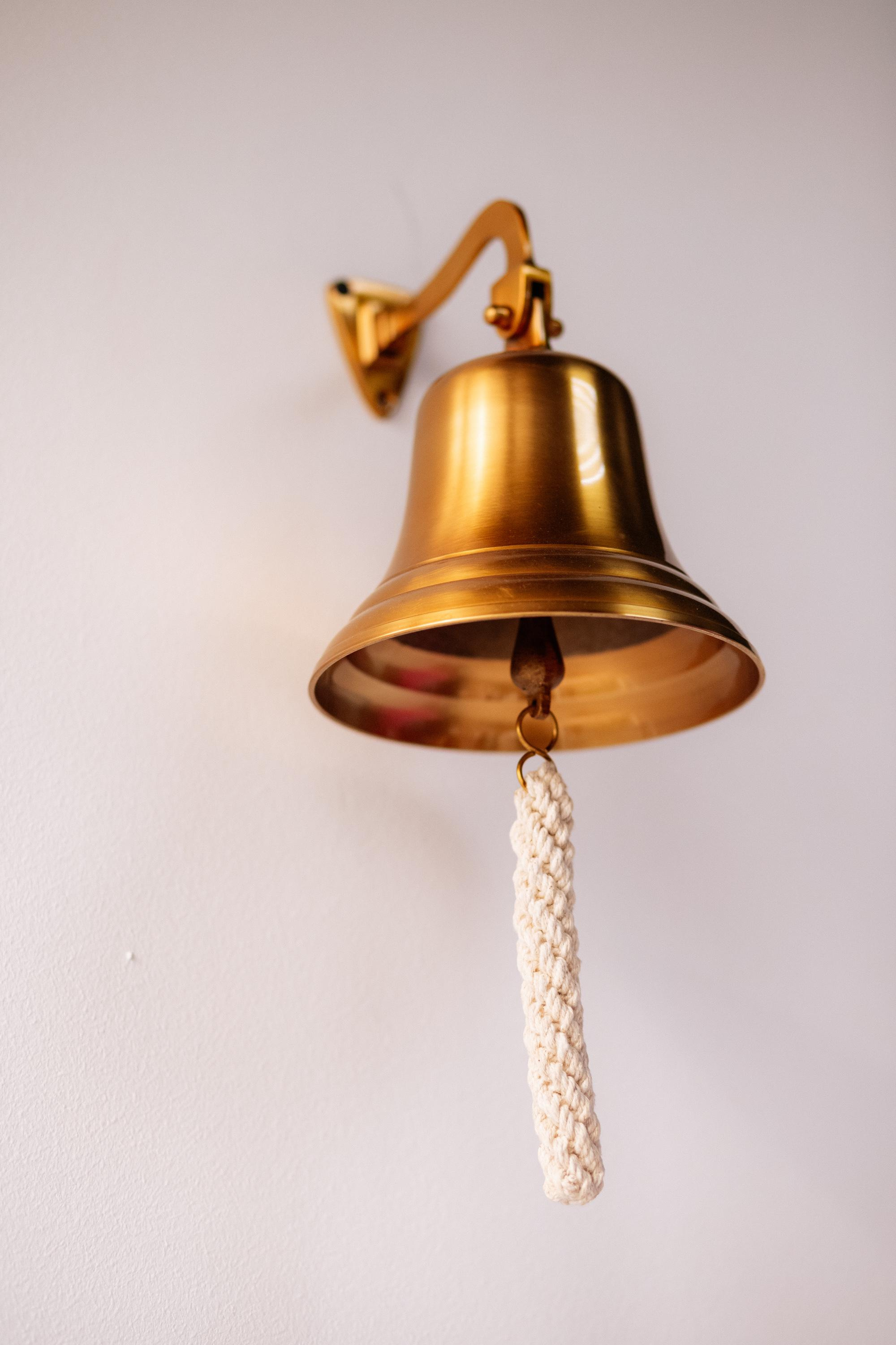 РРК «РОДИНА» [Открытие нового офиса]. СВОИ. ФОТООТЧЕТЫ-СОБЫТИЯ-МЕСТА