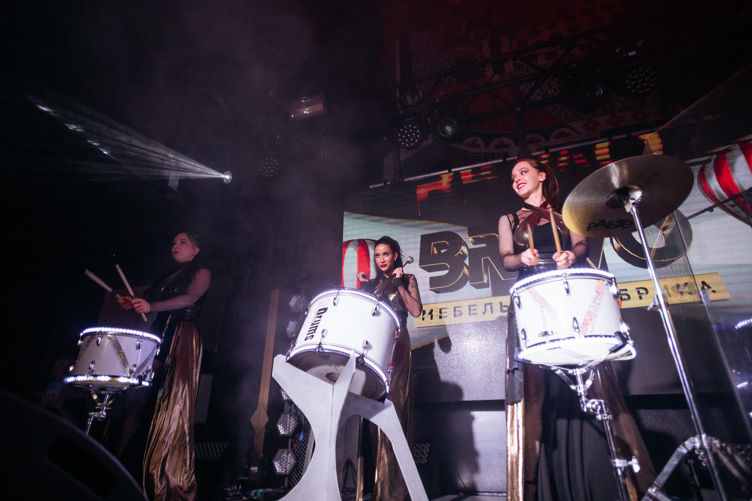 BRAVO.BIRTHDAY.BIG SHOW. СВОИ. ФОТООТЧЕТЫ-СОБЫТИЯ-МЕСТА