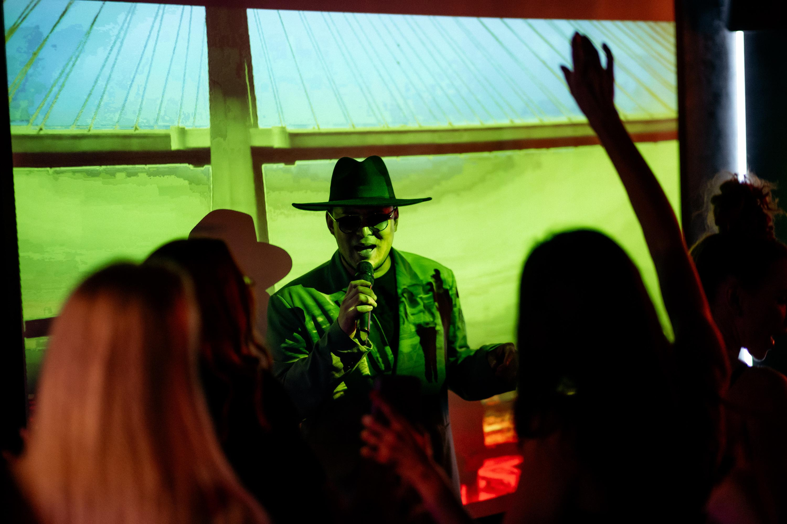 Mr.DUBLIN [ВИННЫЙ УЖИН]. СВОИ. ФОТООТЧЕТЫ-СОБЫТИЯ-МЕСТА