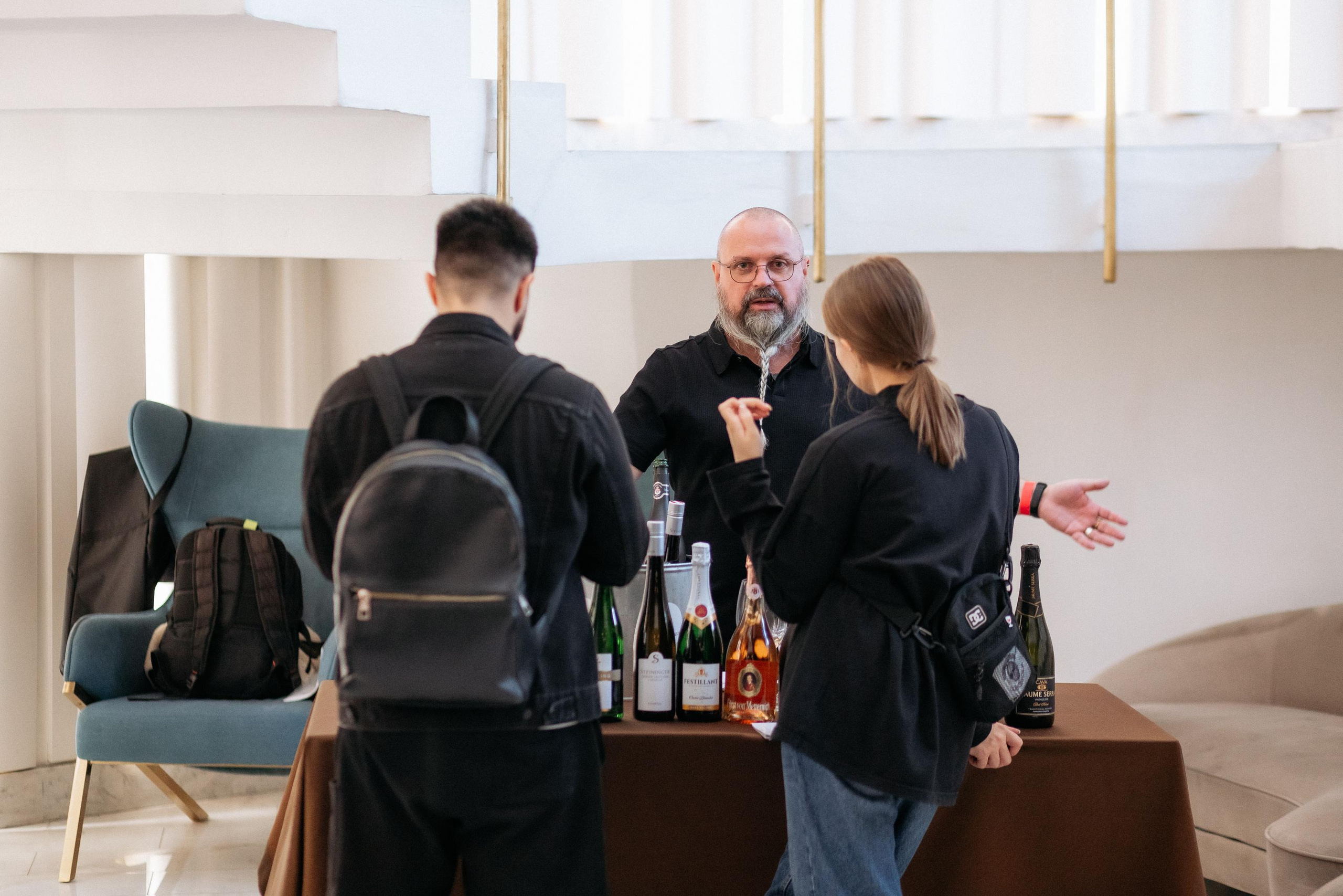 BIGATI FEST. СВОИ. ФОТООТЧЕТЫ-СОБЫТИЯ-МЕСТА