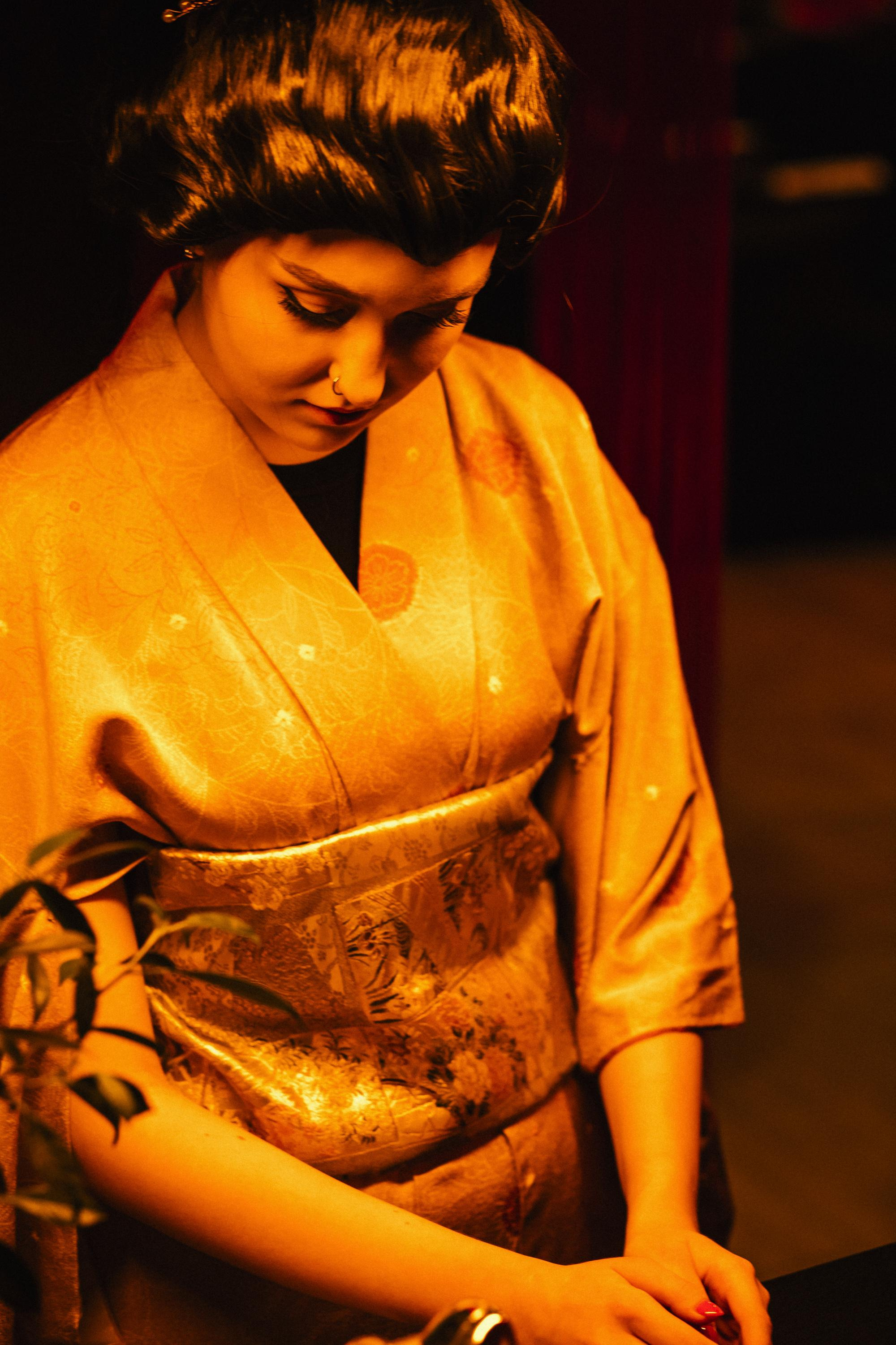 HANAMI [ГАЛА-УЖИН]. СВОИ. ФОТООТЧЕТЫ-СОБЫТИЯ-МЕСТА