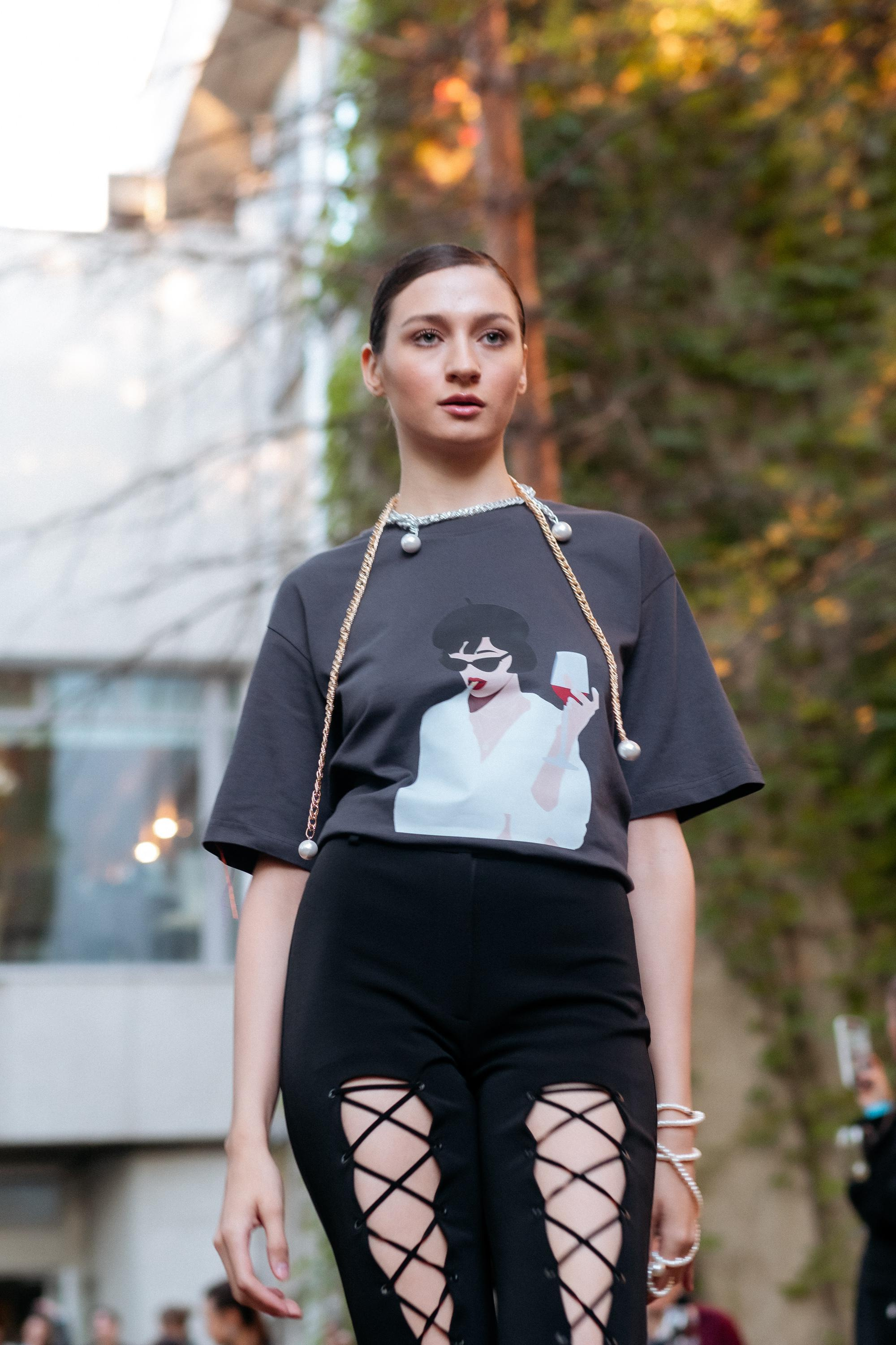 BIGATI FEST. СВОИ. ФОТООТЧЕТЫ-СОБЫТИЯ-МЕСТА