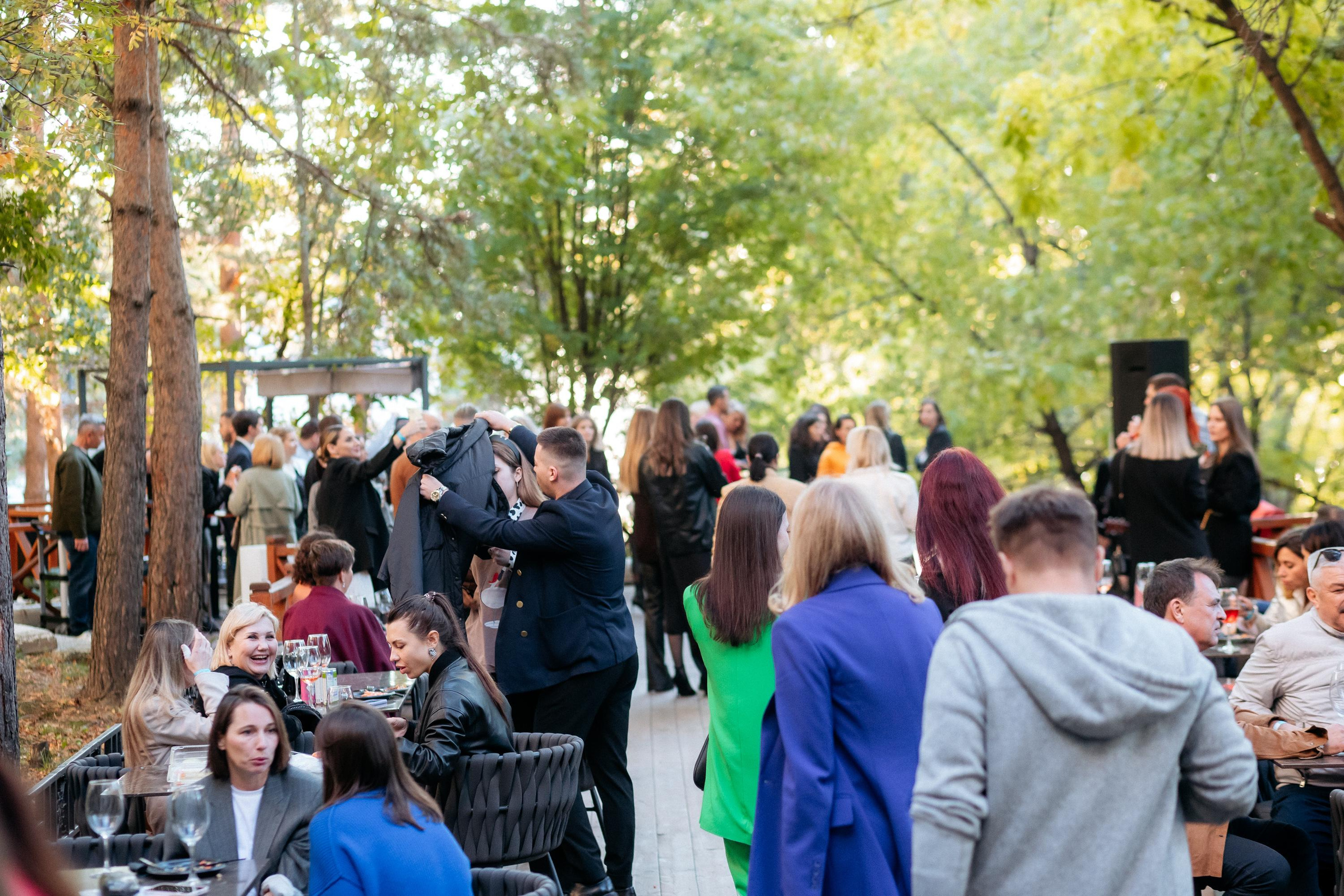 BIGATI FEST. СВОИ. ФОТООТЧЕТЫ-СОБЫТИЯ-МЕСТА