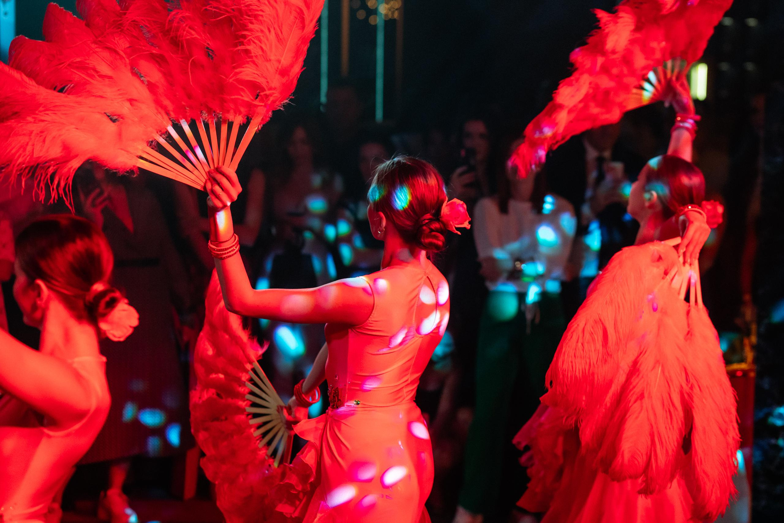 BRAVO.BIRTHDAY.BIG SHOW. СВОИ. ФОТООТЧЕТЫ-СОБЫТИЯ-МЕСТА