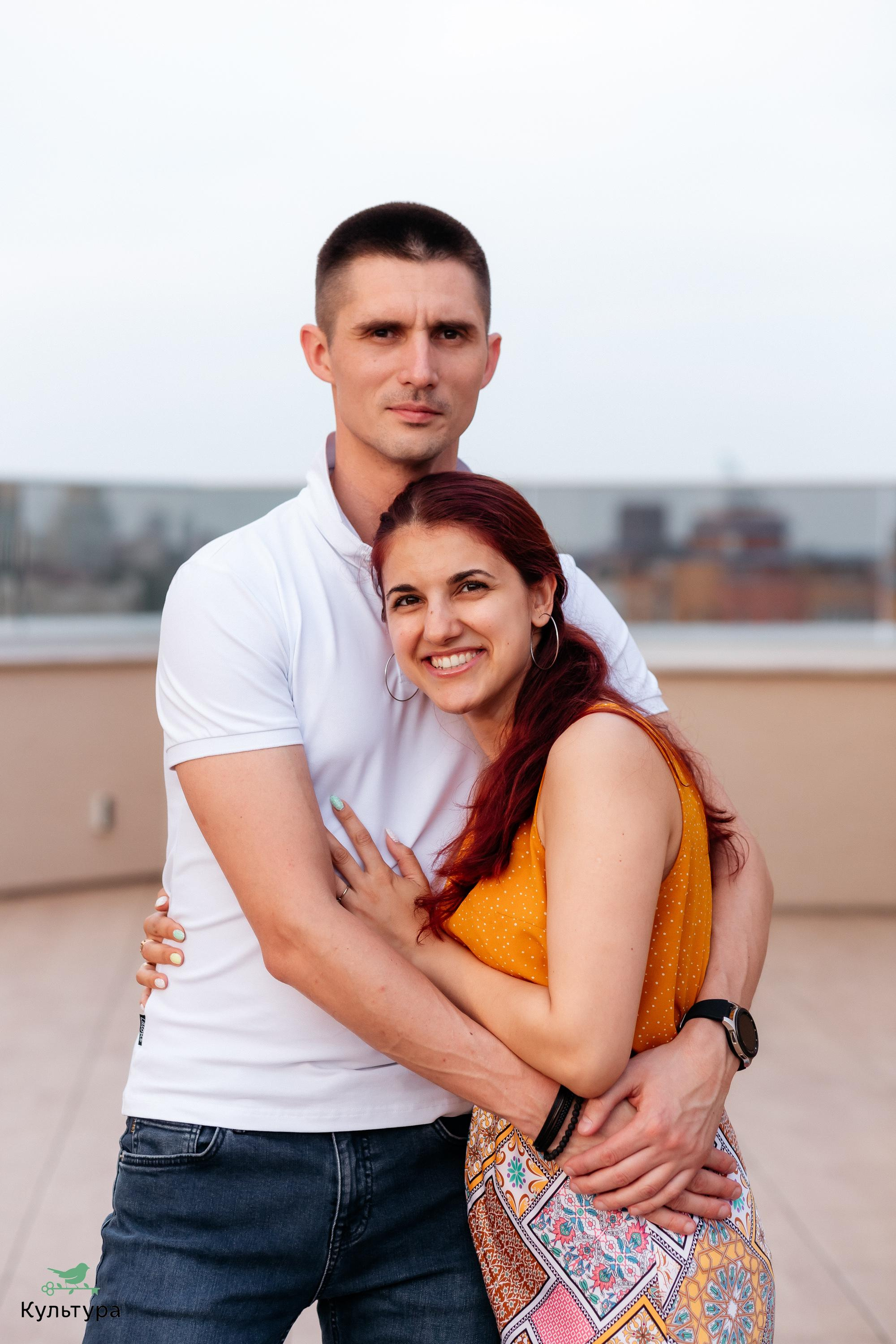 ЖК КУЛЬТУРА [КУЛЬТУРОЖИТЕЛИ]. СВОИ. ФОТООТЧЕТЫ-СОБЫТИЯ-МЕСТА