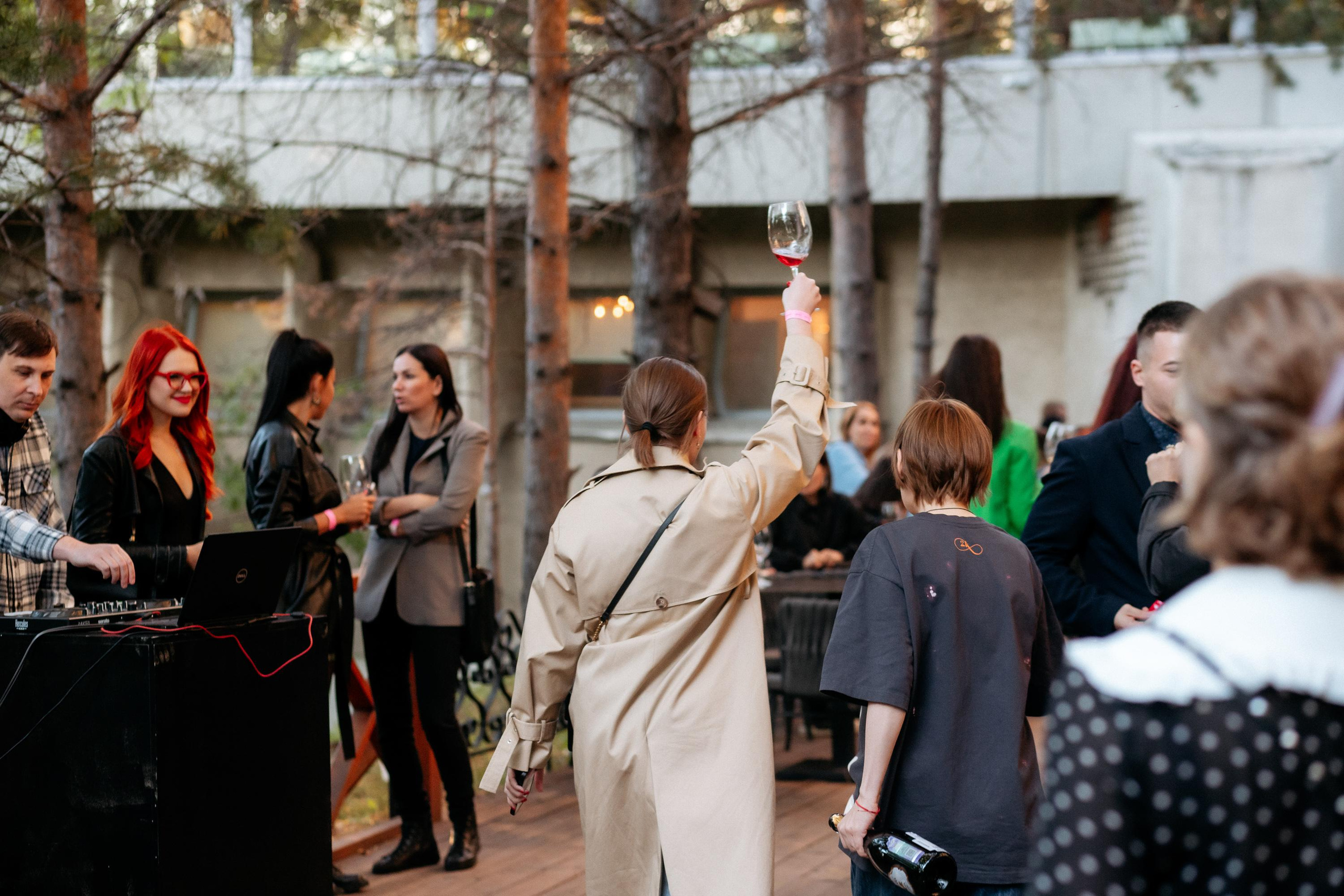 BIGATI FEST. СВОИ. ФОТООТЧЕТЫ-СОБЫТИЯ-МЕСТА