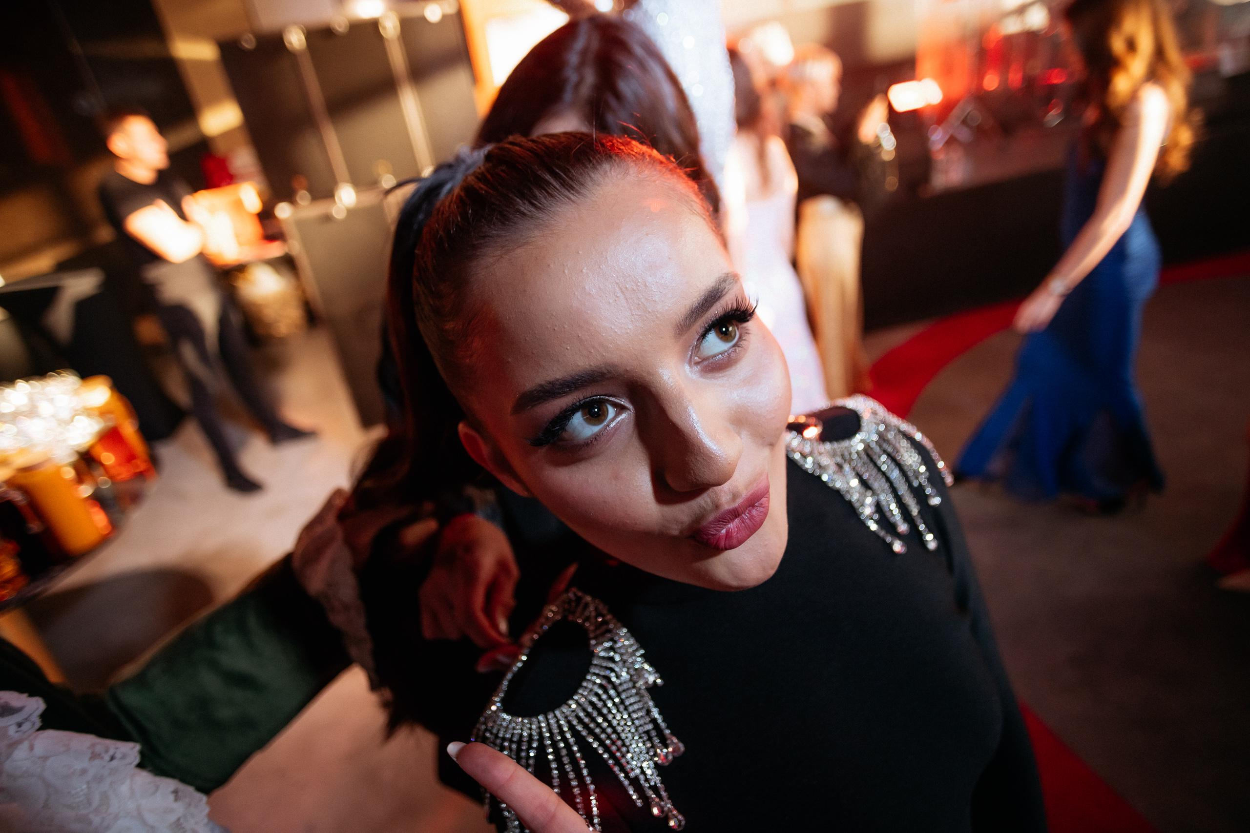 BRAVO.BIRTHDAY.BIG SHOW. СВОИ. ФОТООТЧЕТЫ-СОБЫТИЯ-МЕСТА