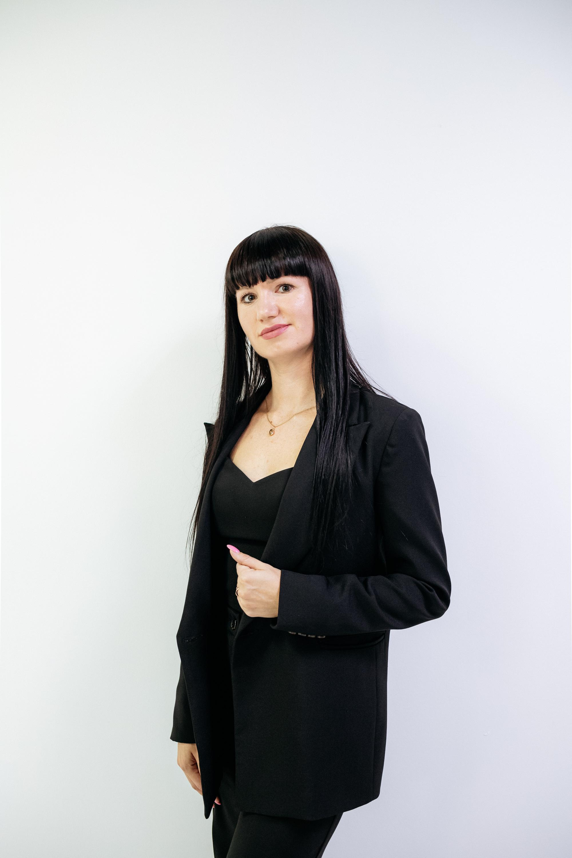 РРК «РОДИНА» [Открытие нового офиса]. СВОИ. ФОТООТЧЕТЫ-СОБЫТИЯ-МЕСТА